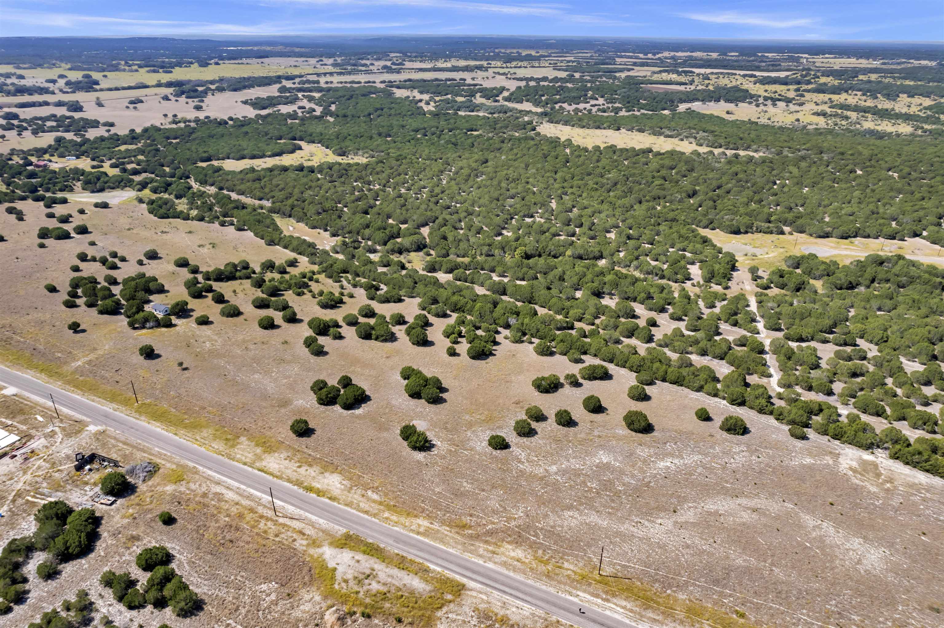 TBD Rolling Hills Reserve