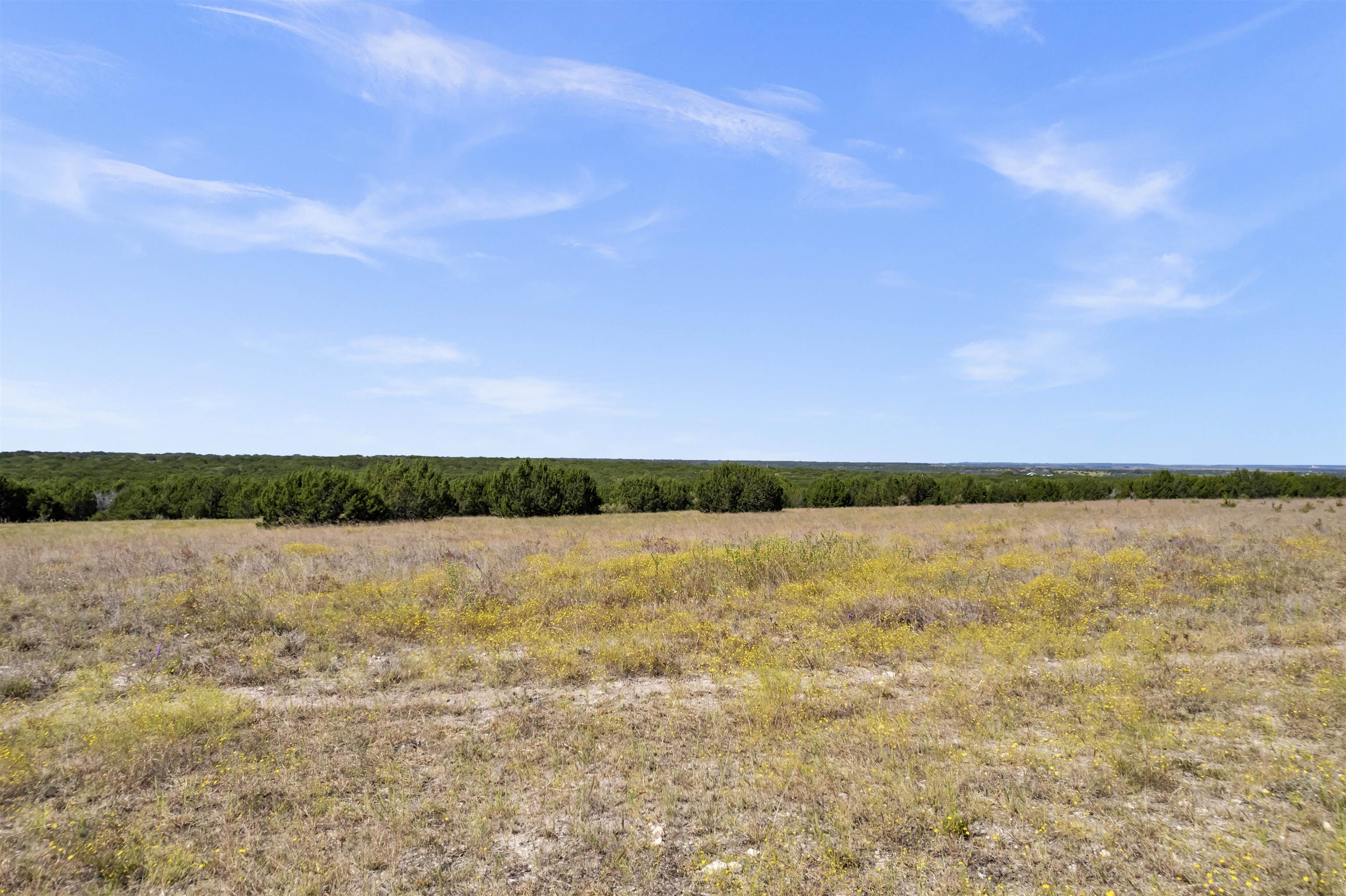 TBD Rolling Hills Reserve
