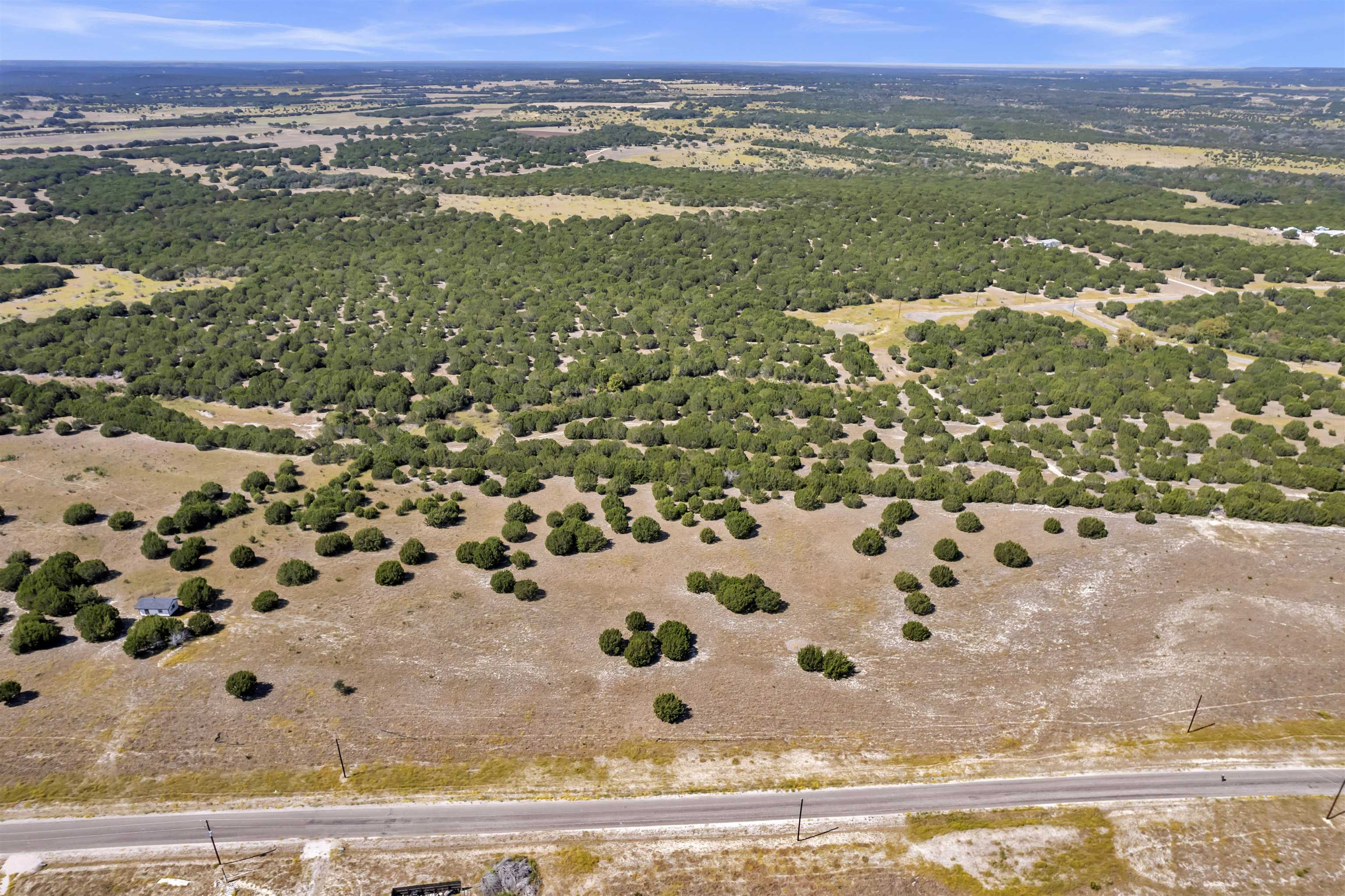 TBD Rolling Hills Reserve