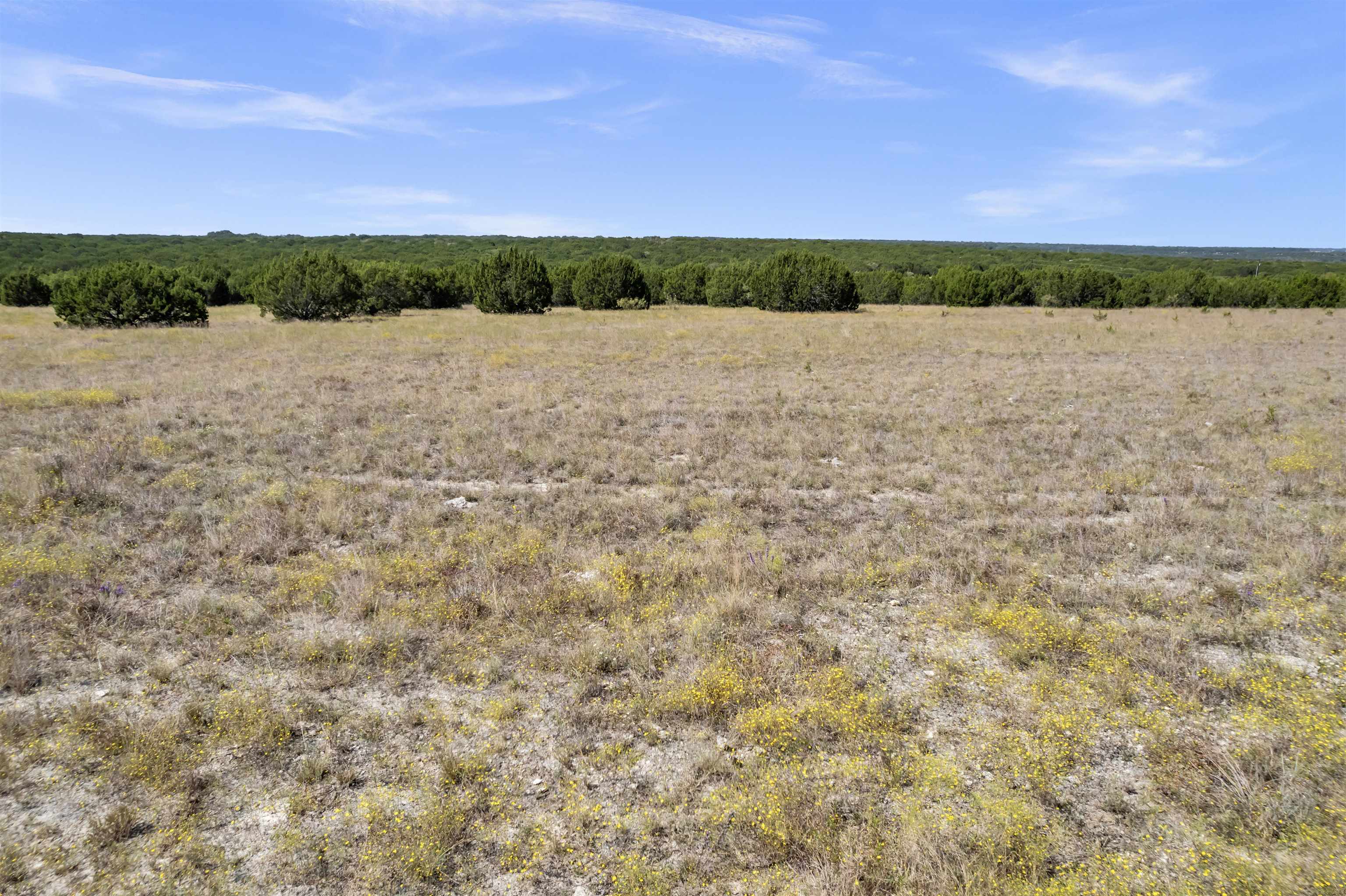 TBD Rolling Hills Reserve