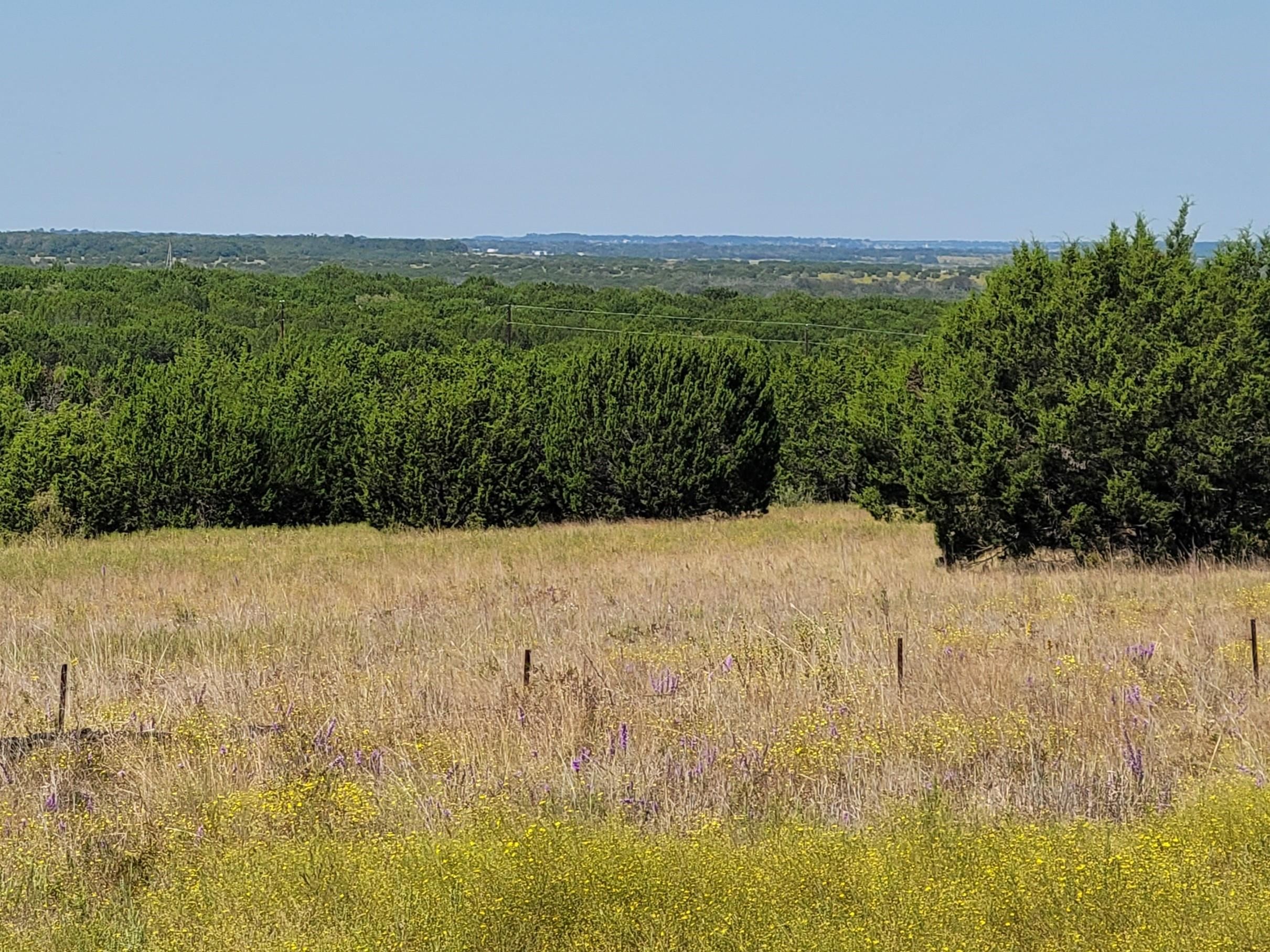 TBD Rolling Hills Reserve