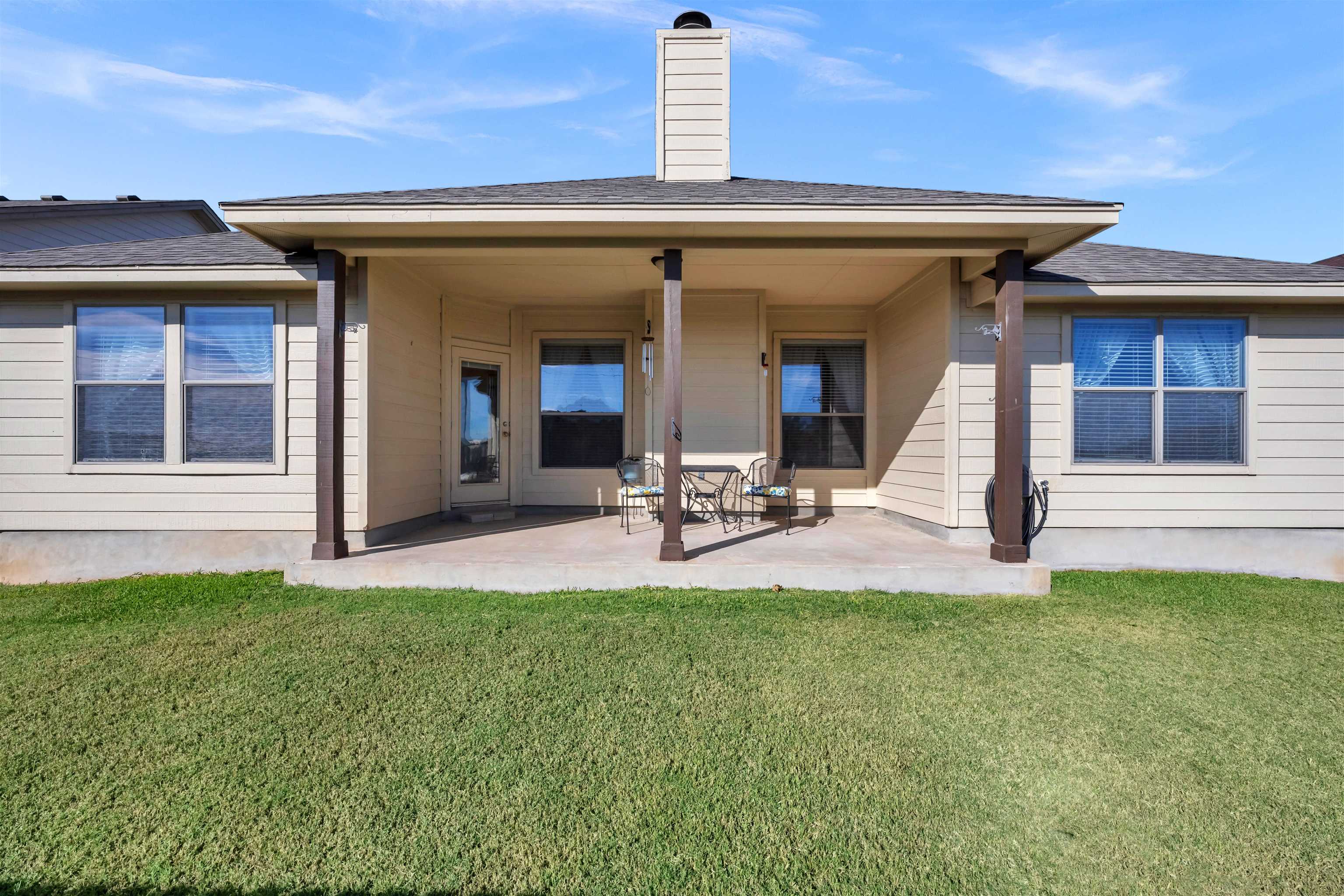 211 Cailin Court