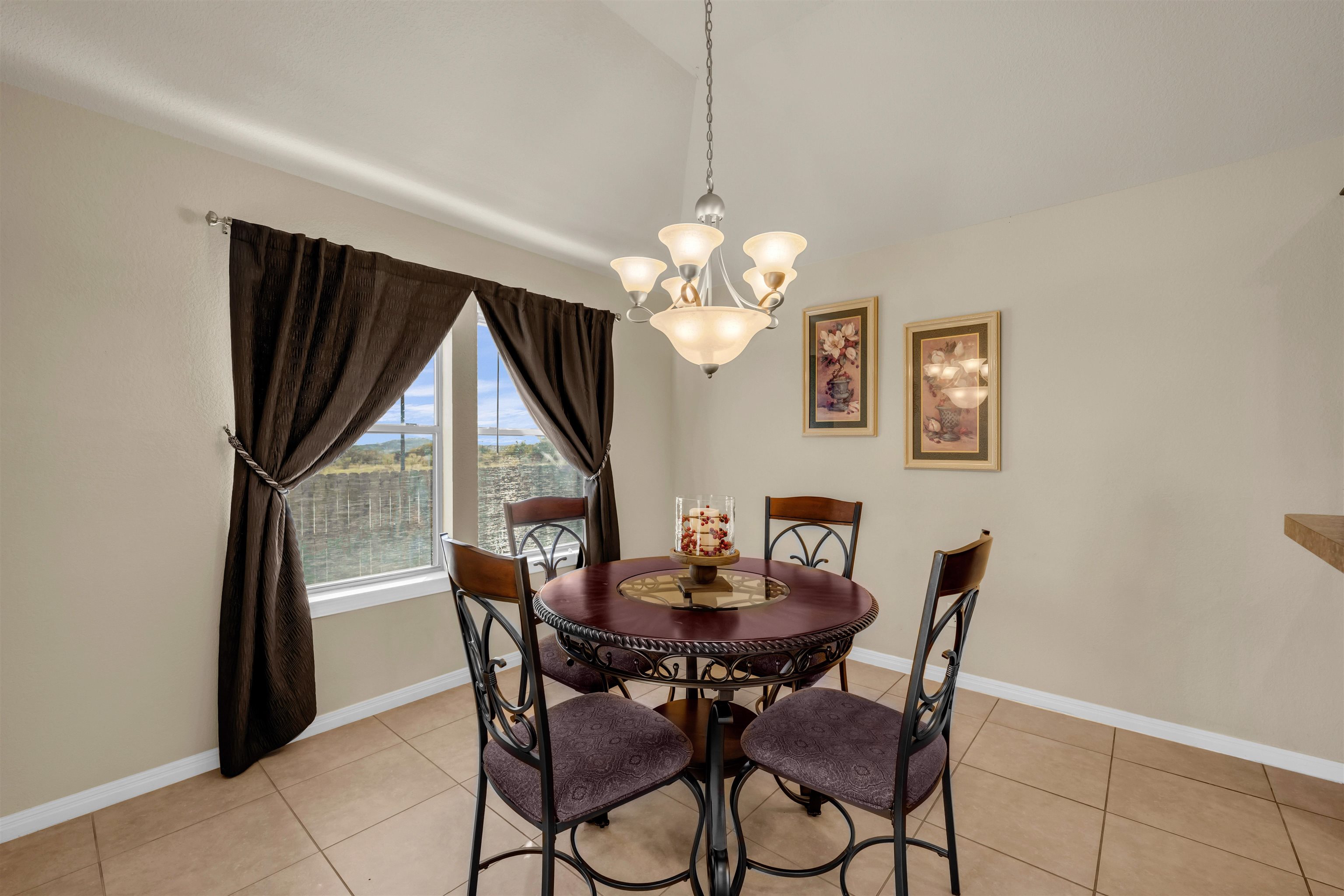 211 Cailin Court