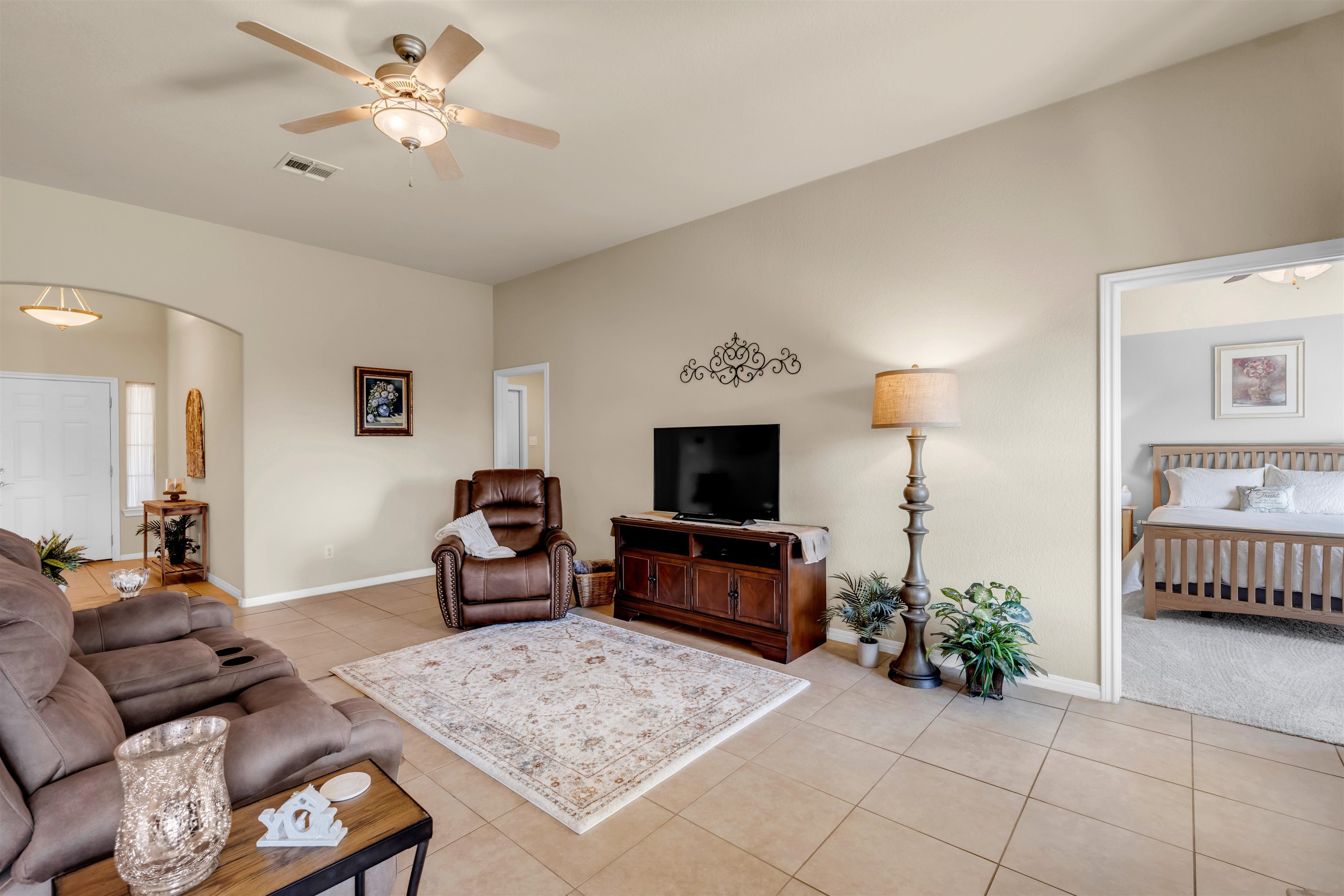 211 Cailin Court