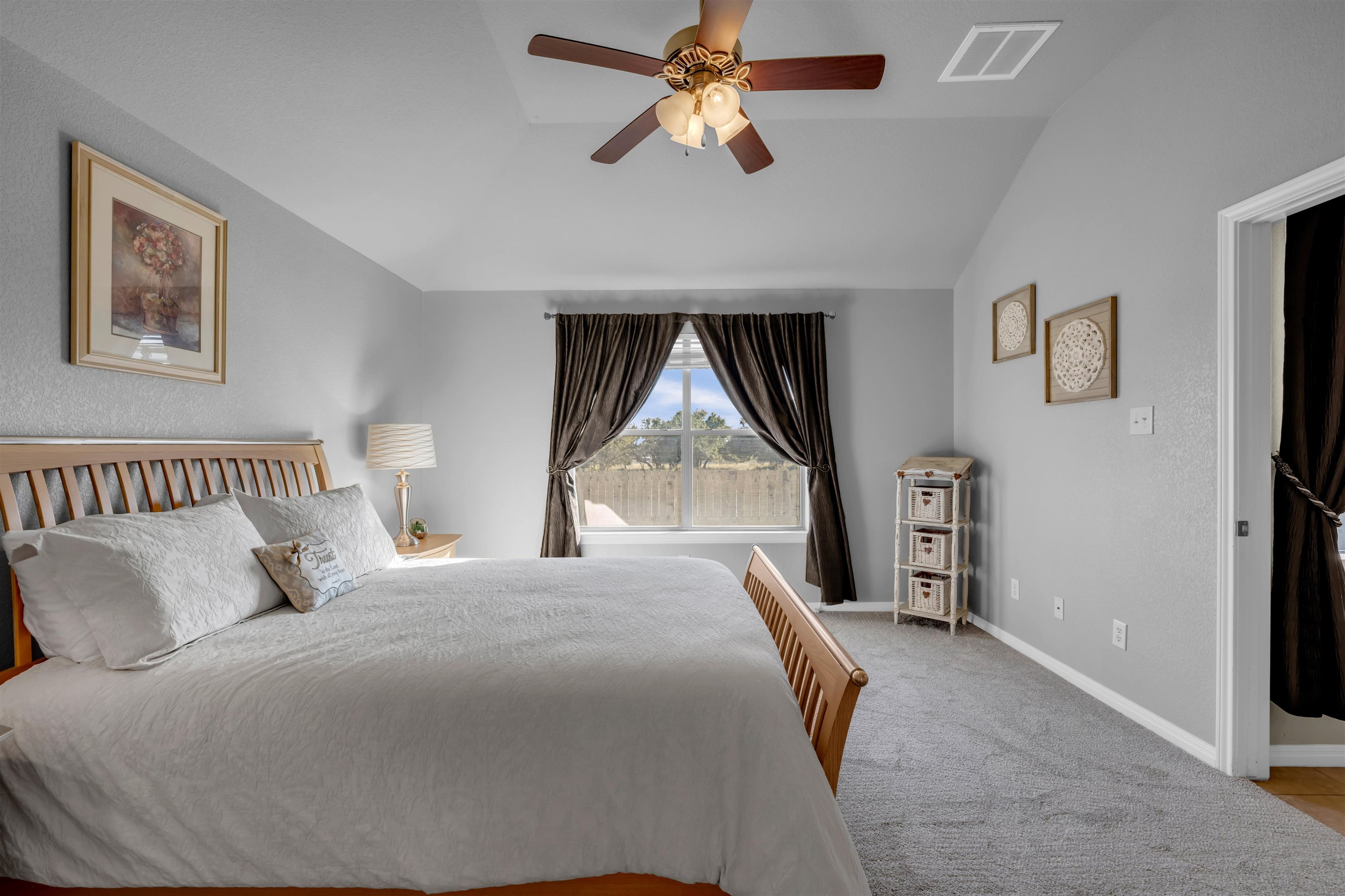 211 Cailin Court