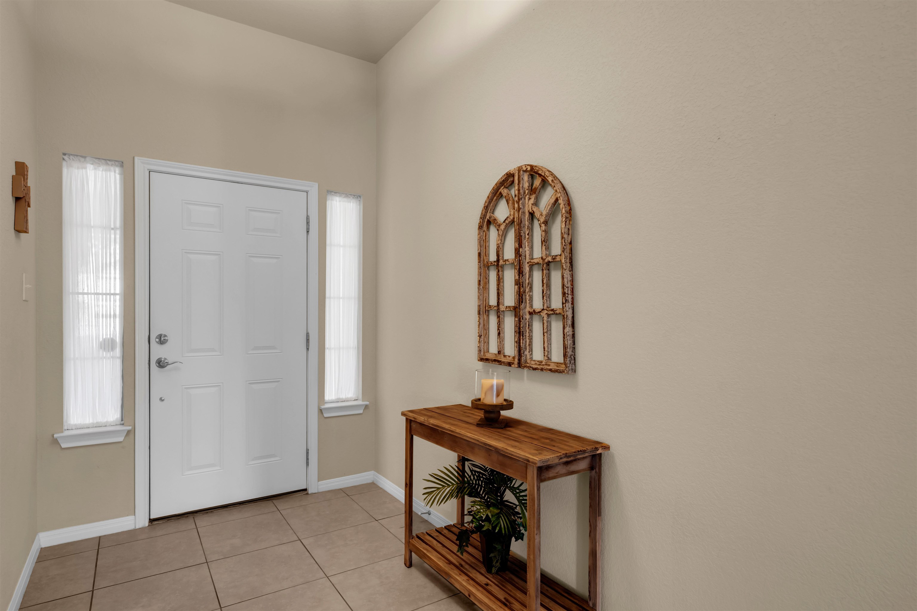 211 Cailin Court