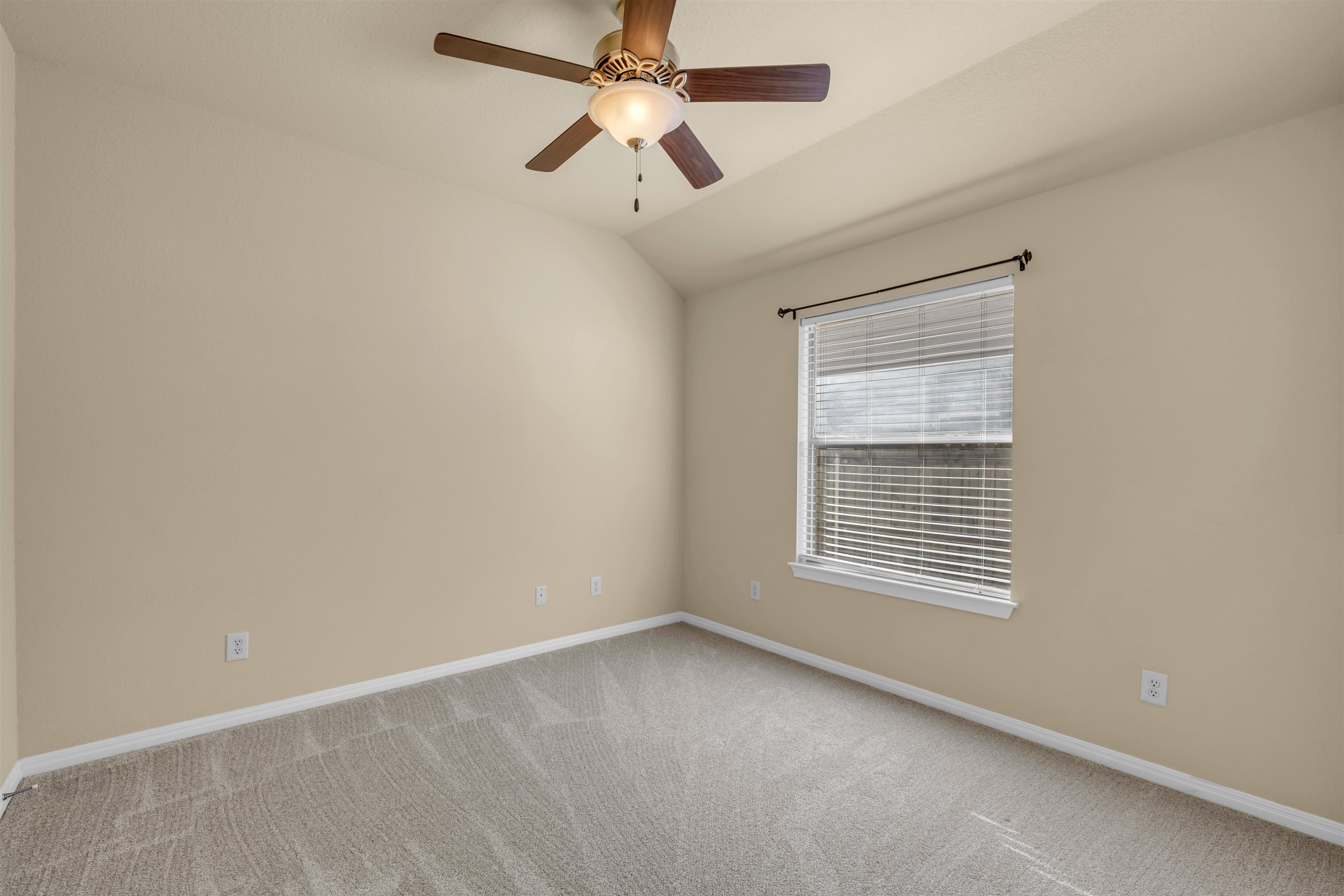 211 Cailin Court