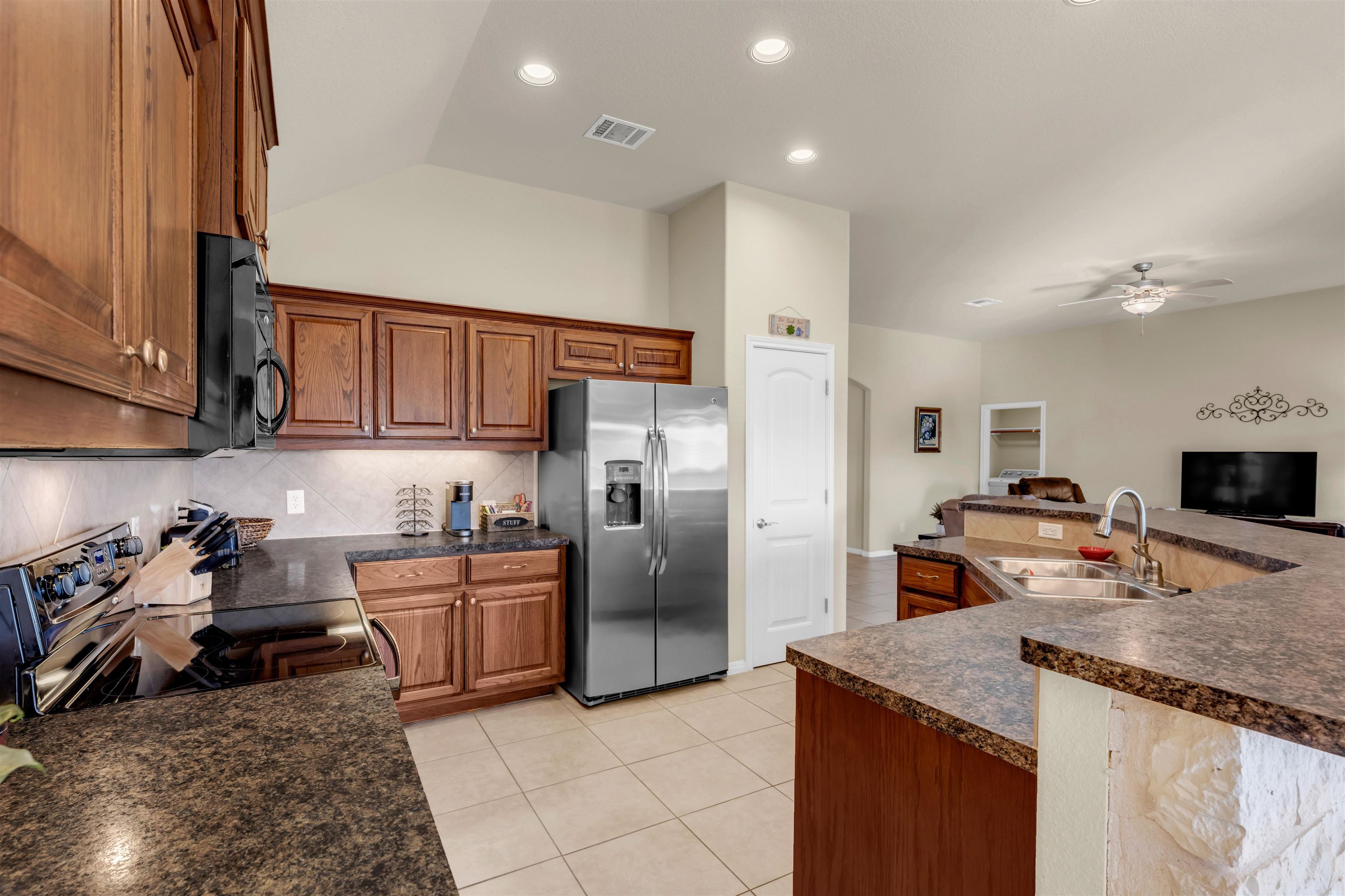 211 Cailin Court