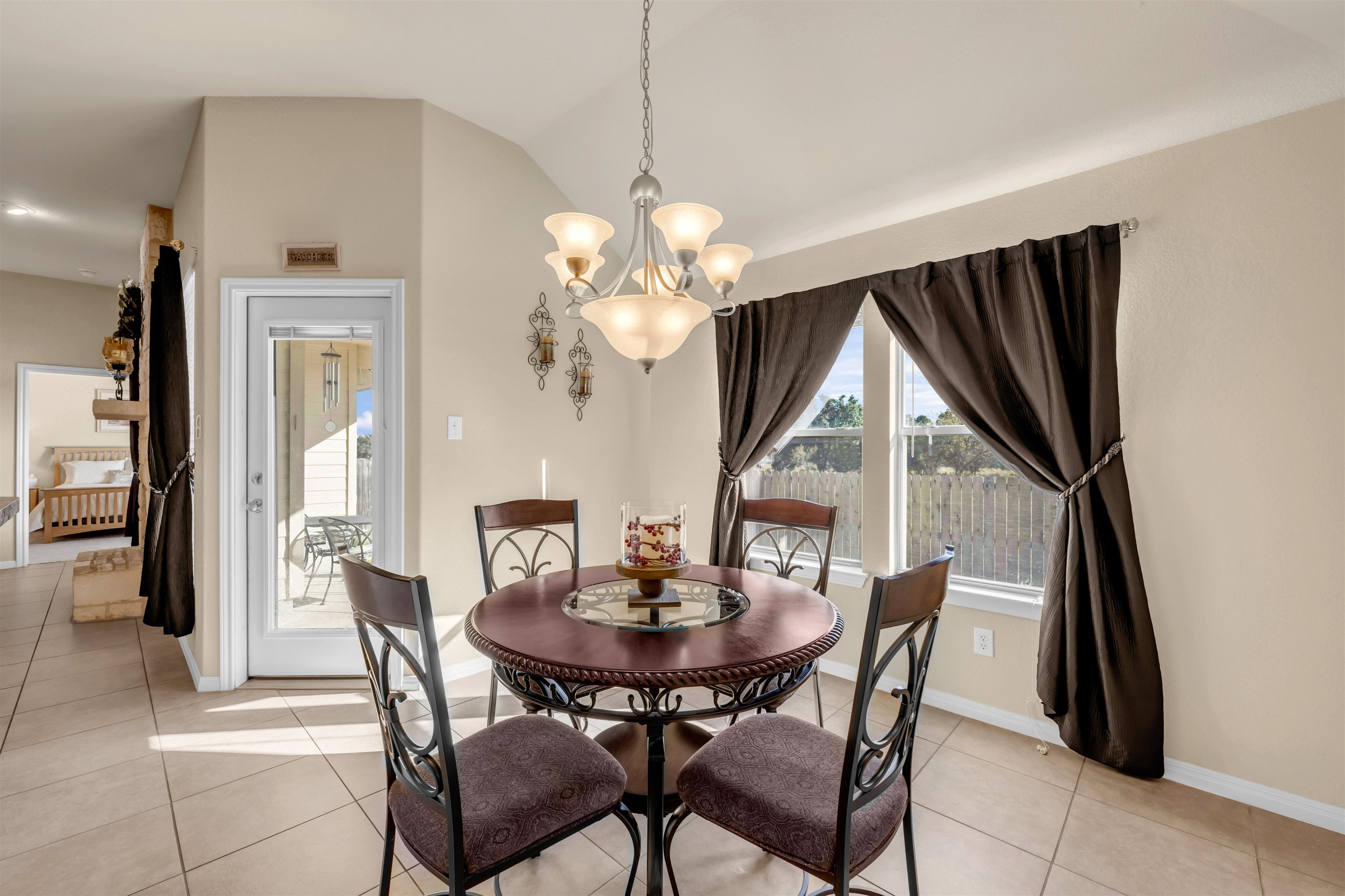 211 Cailin Court