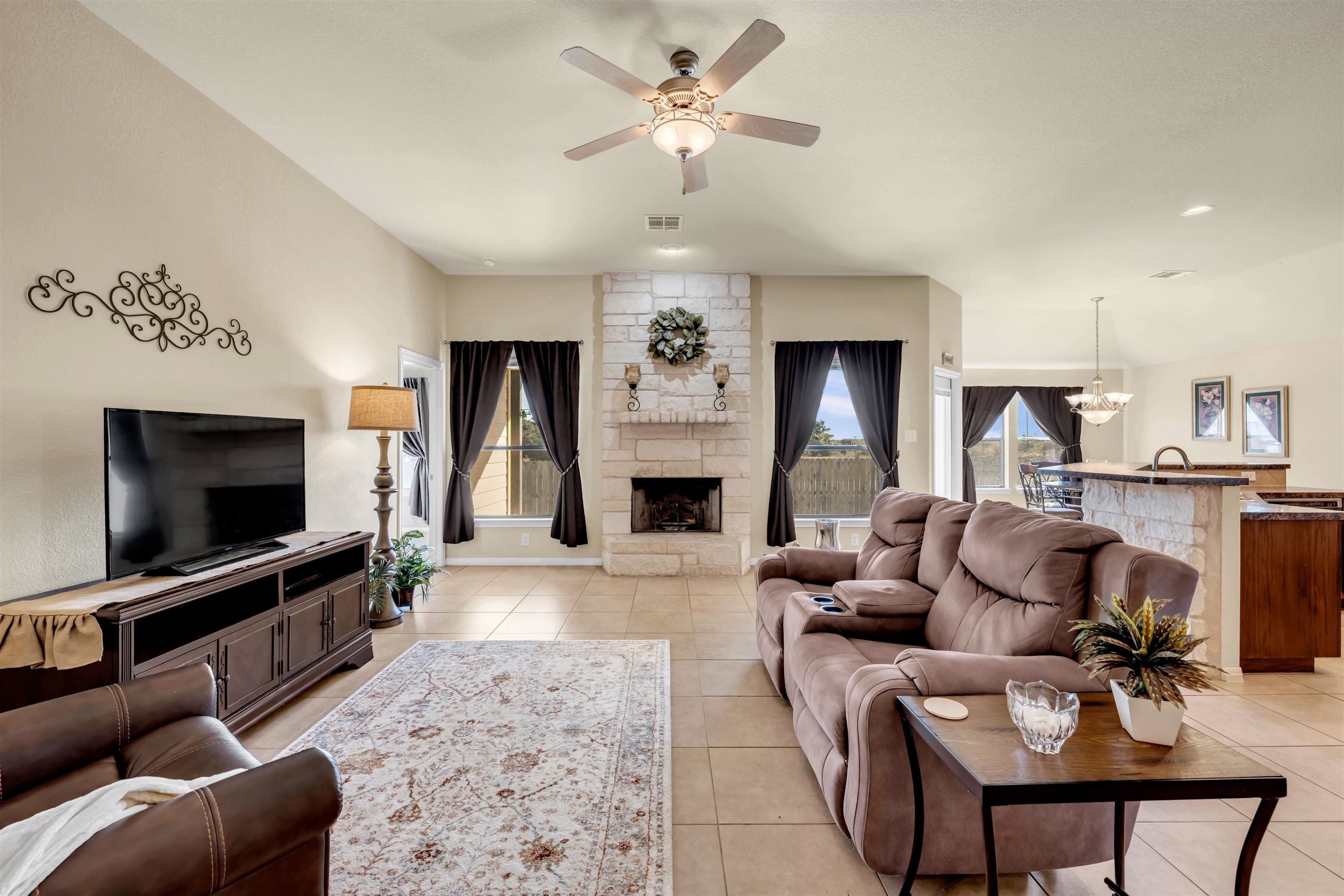 211 Cailin Court
