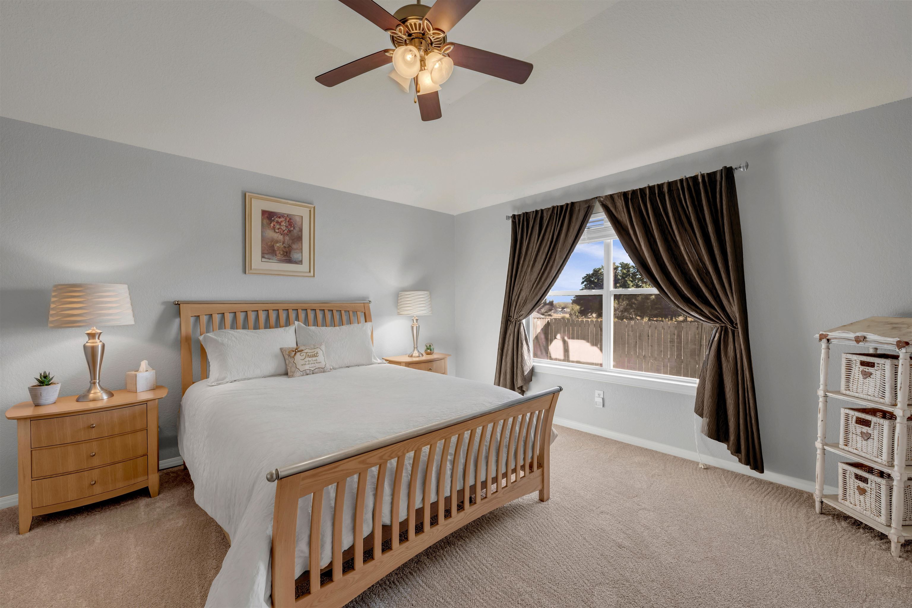 211 Cailin Court