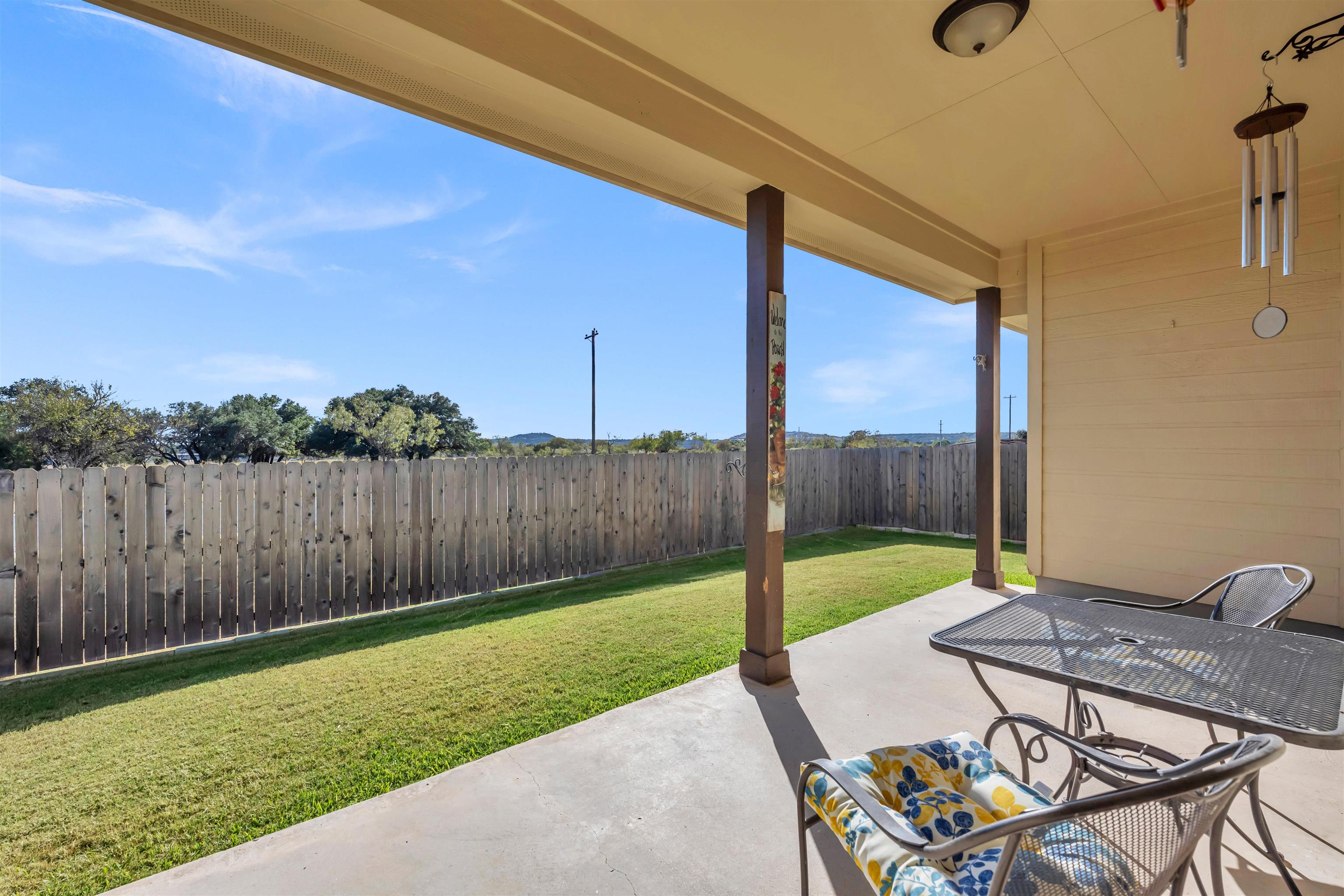 211 Cailin Court