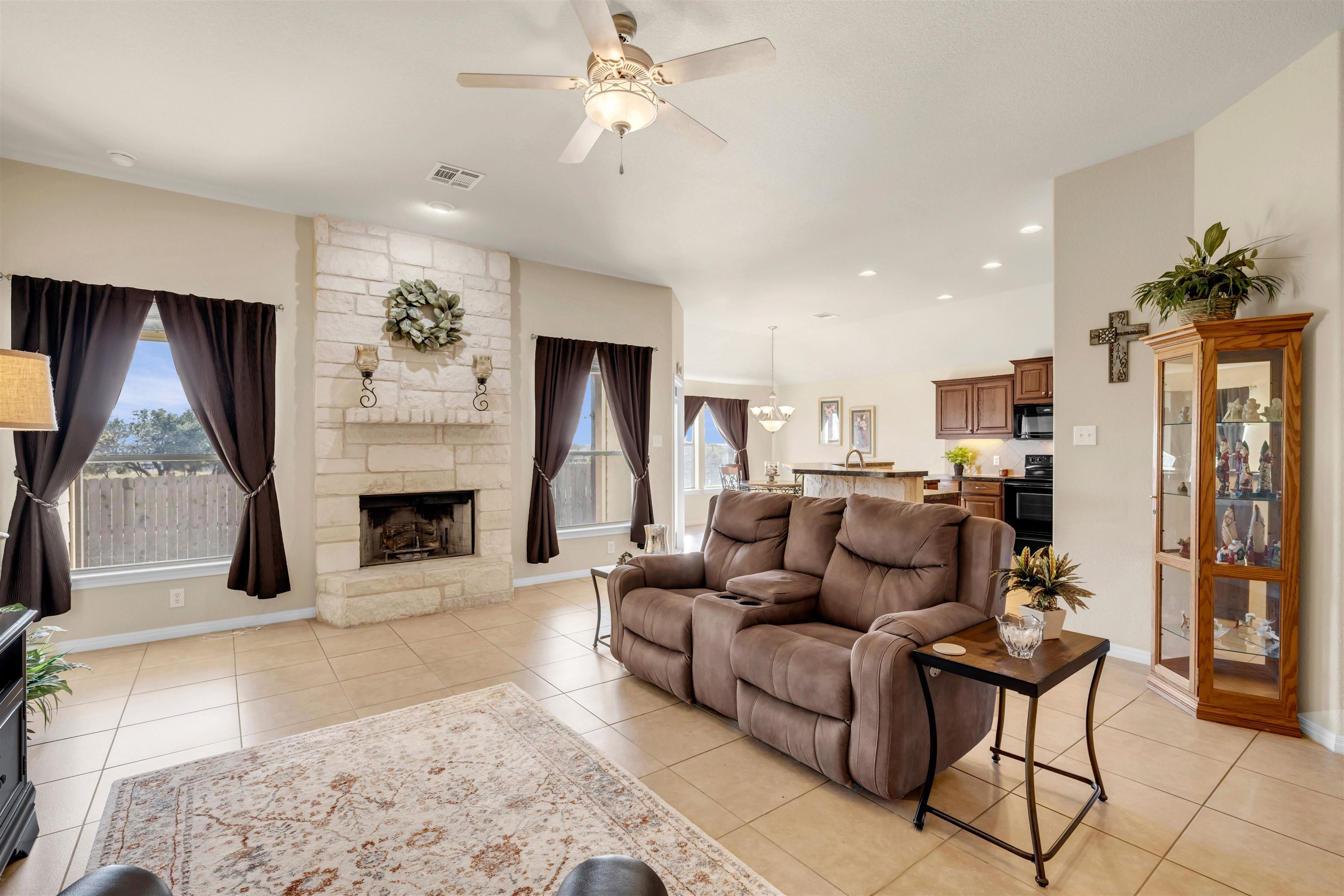 211 Cailin Court