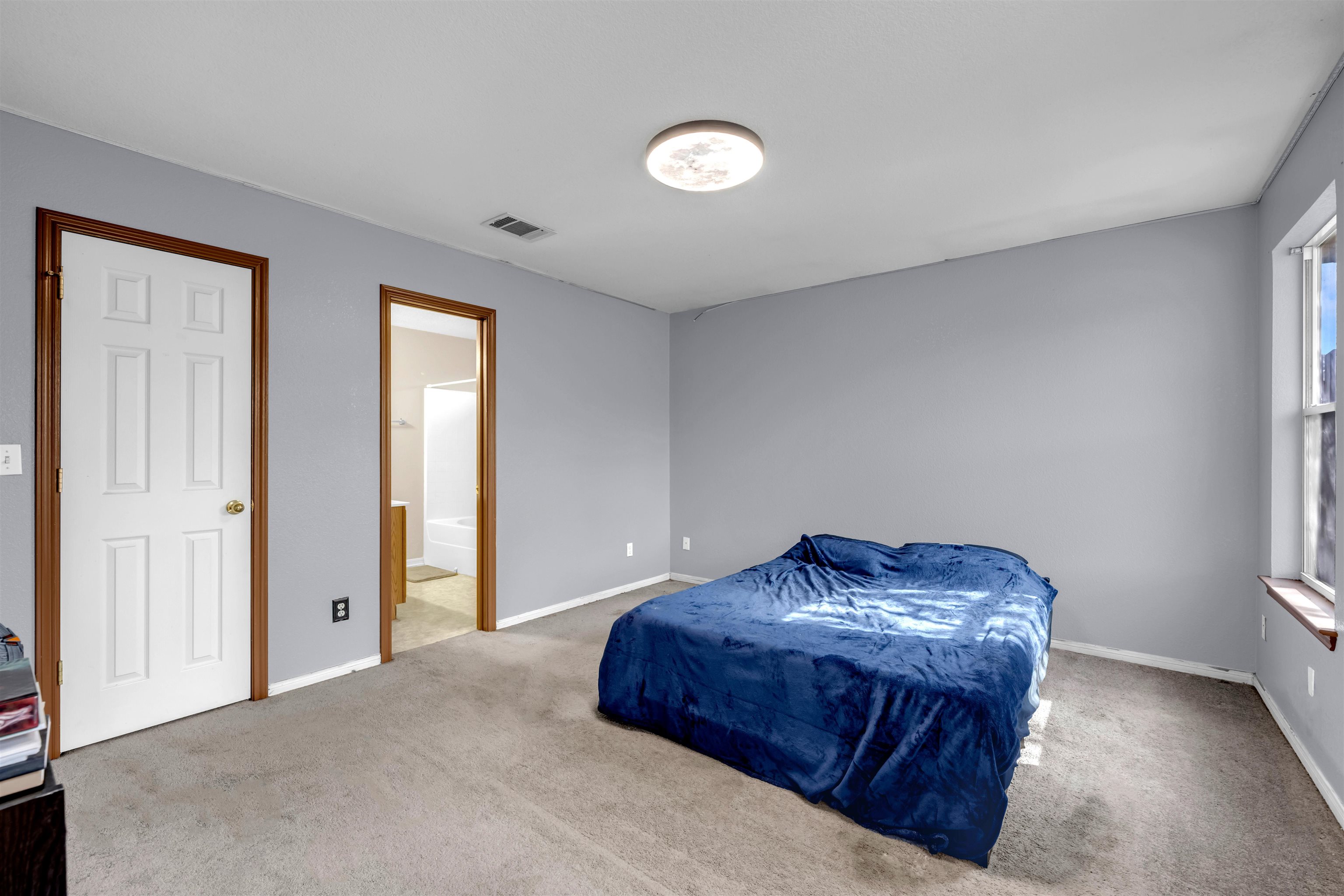 1114 Cloud St