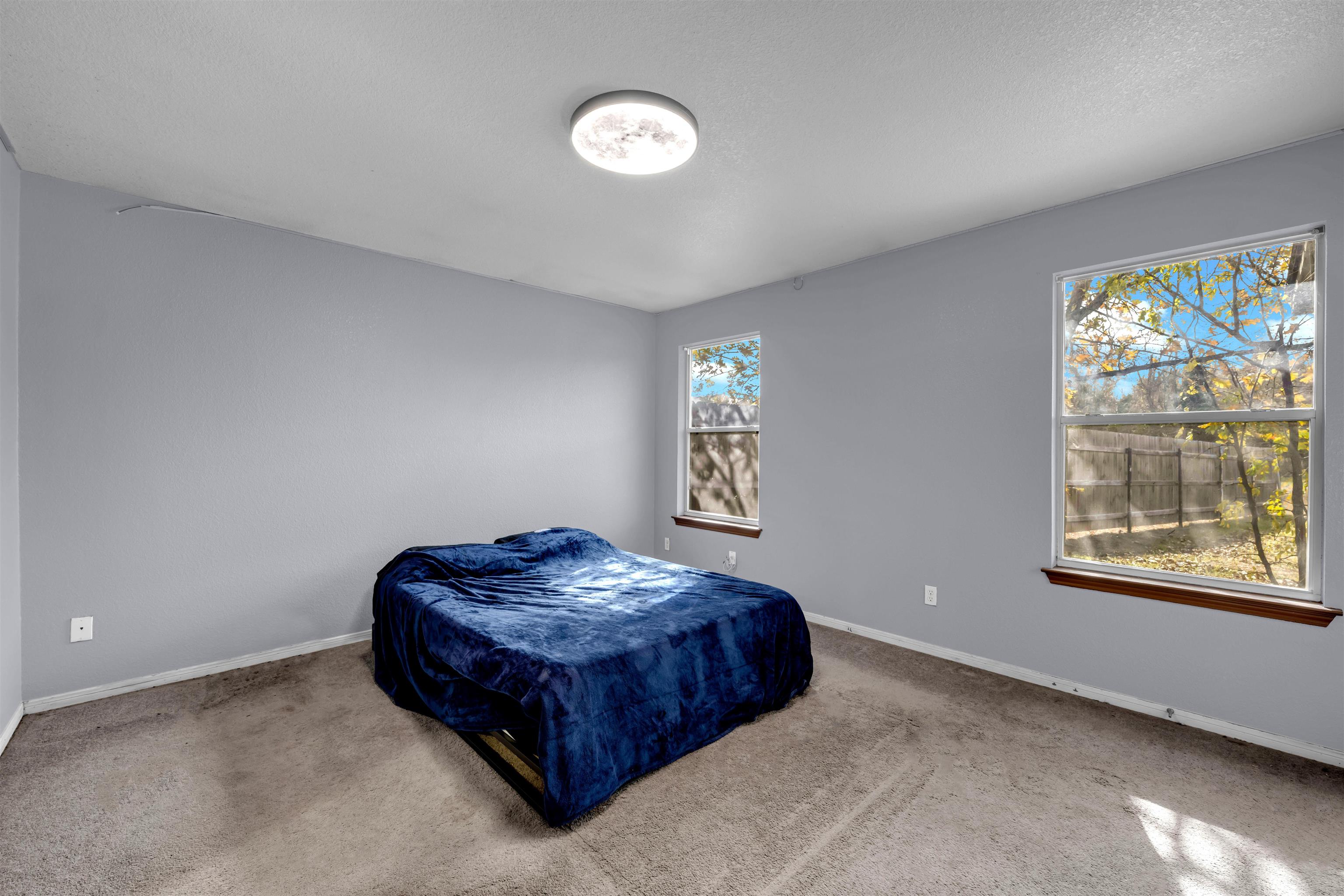 1114 Cloud St