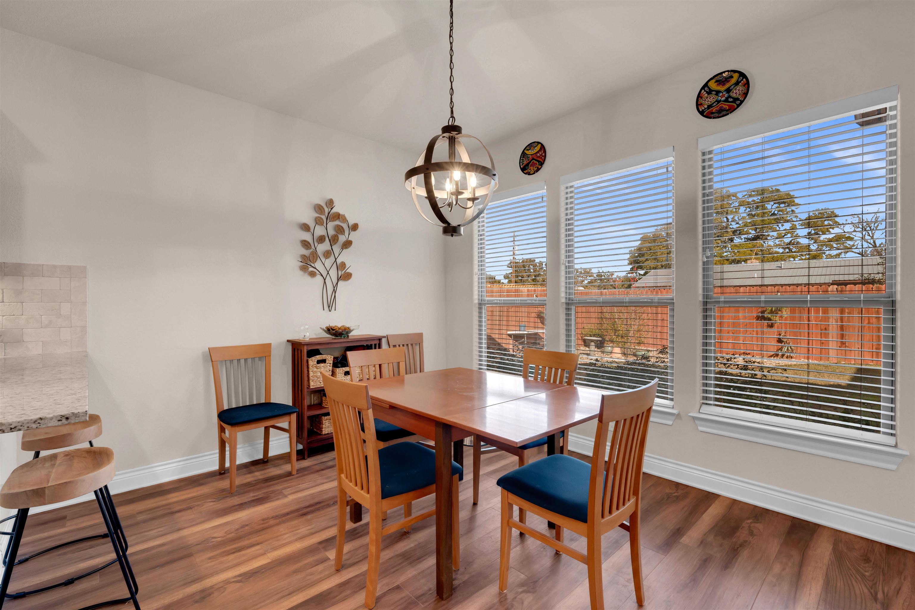 405 Dove Trail