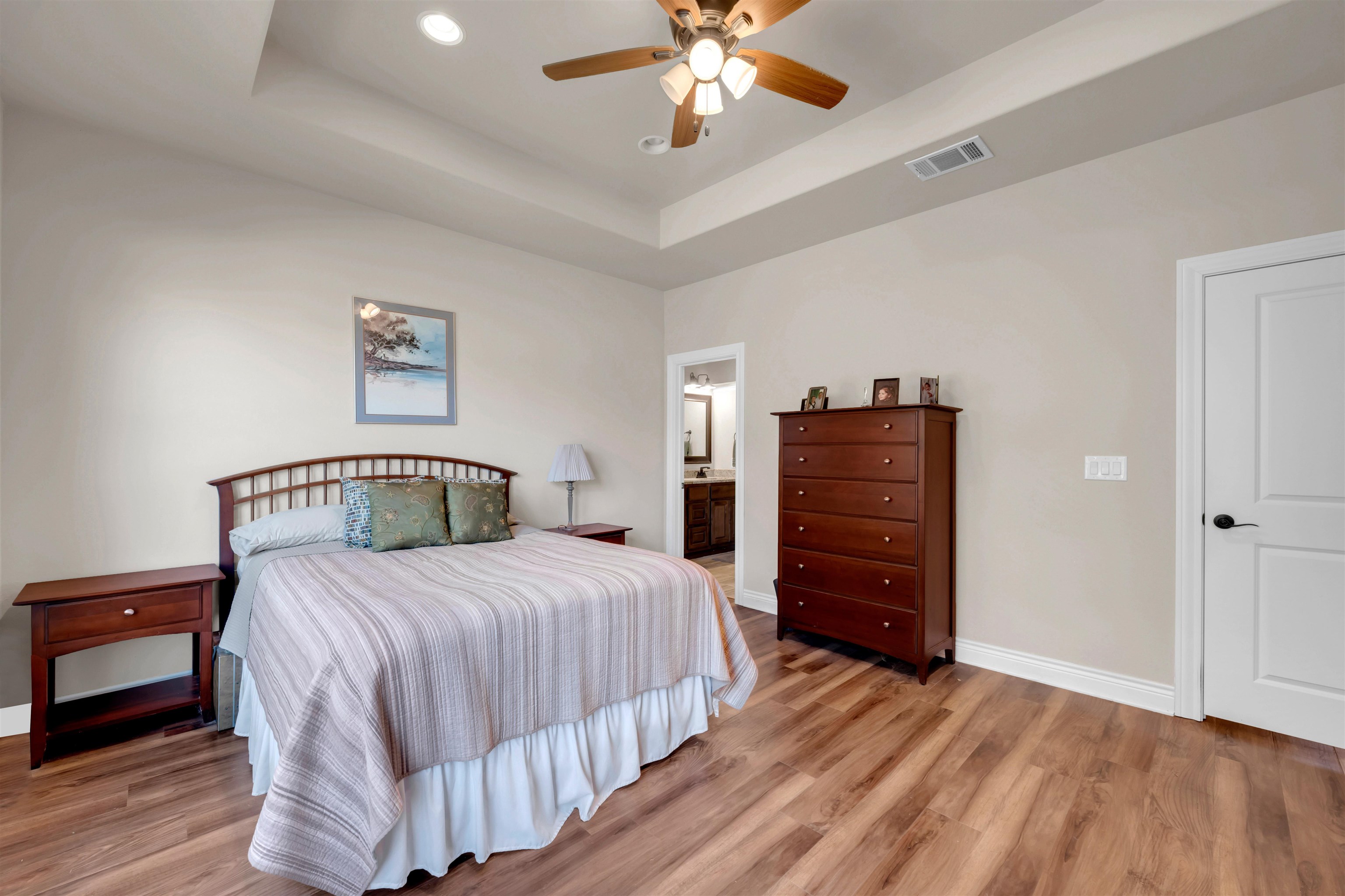 405 Dove Trail