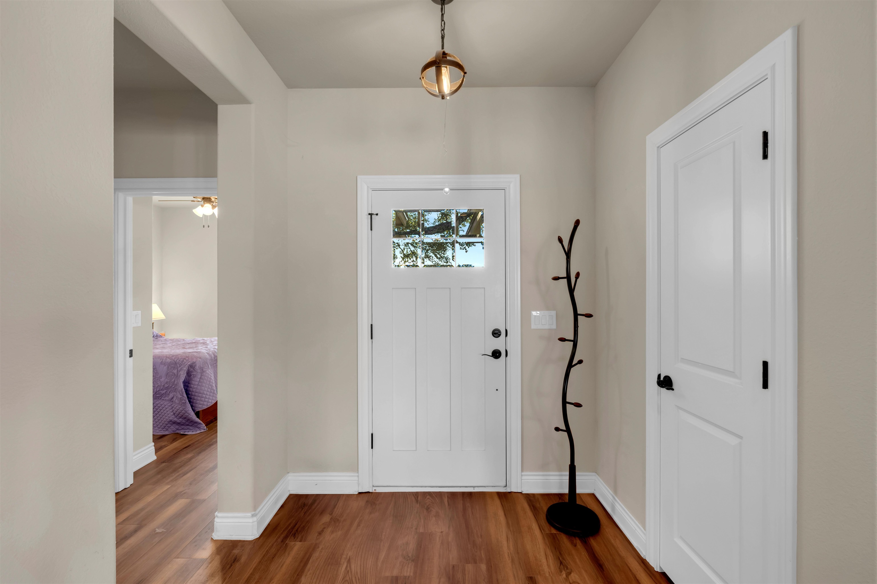405 Dove Trail