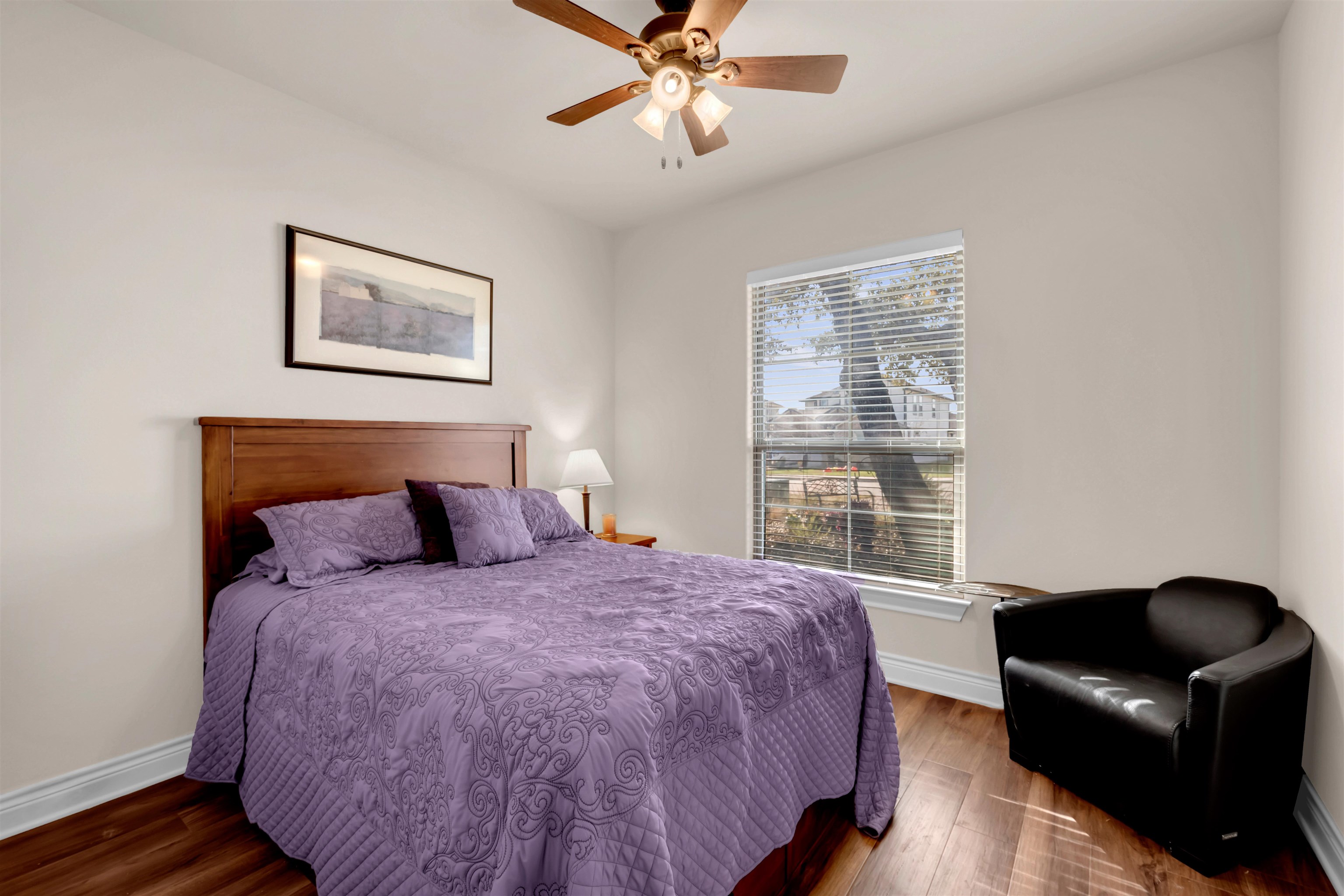 405 Dove Trail
