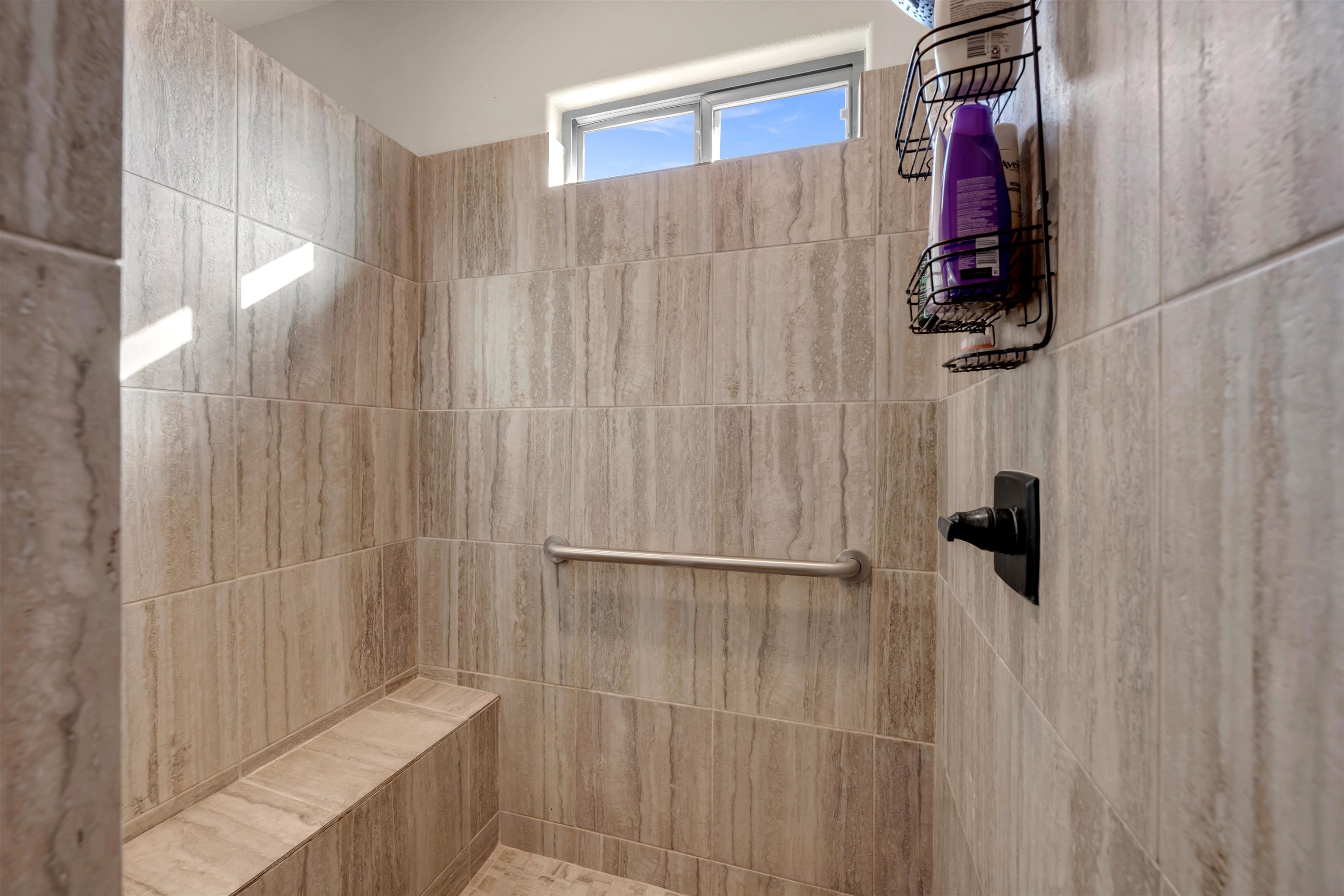 405 Dove Trail