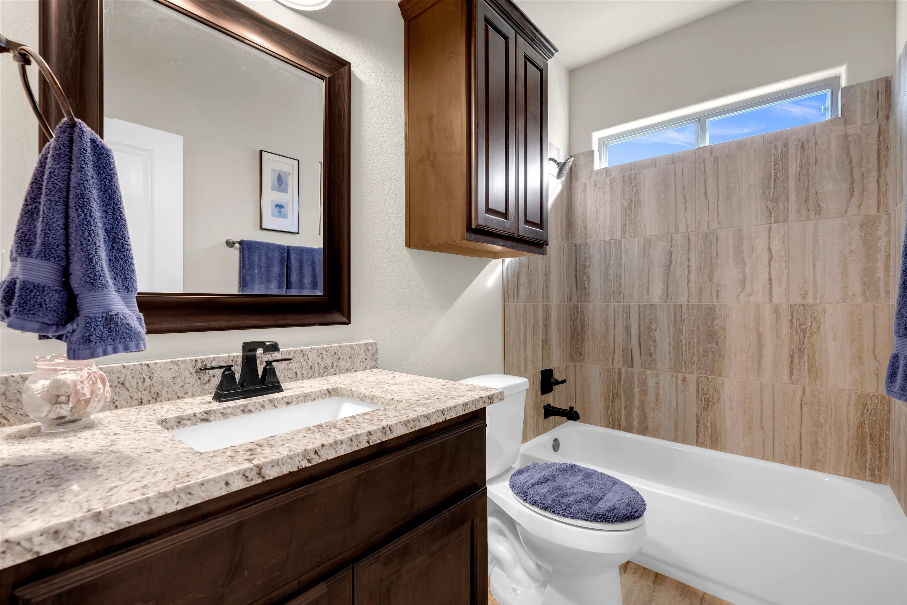 405 Dove Trail