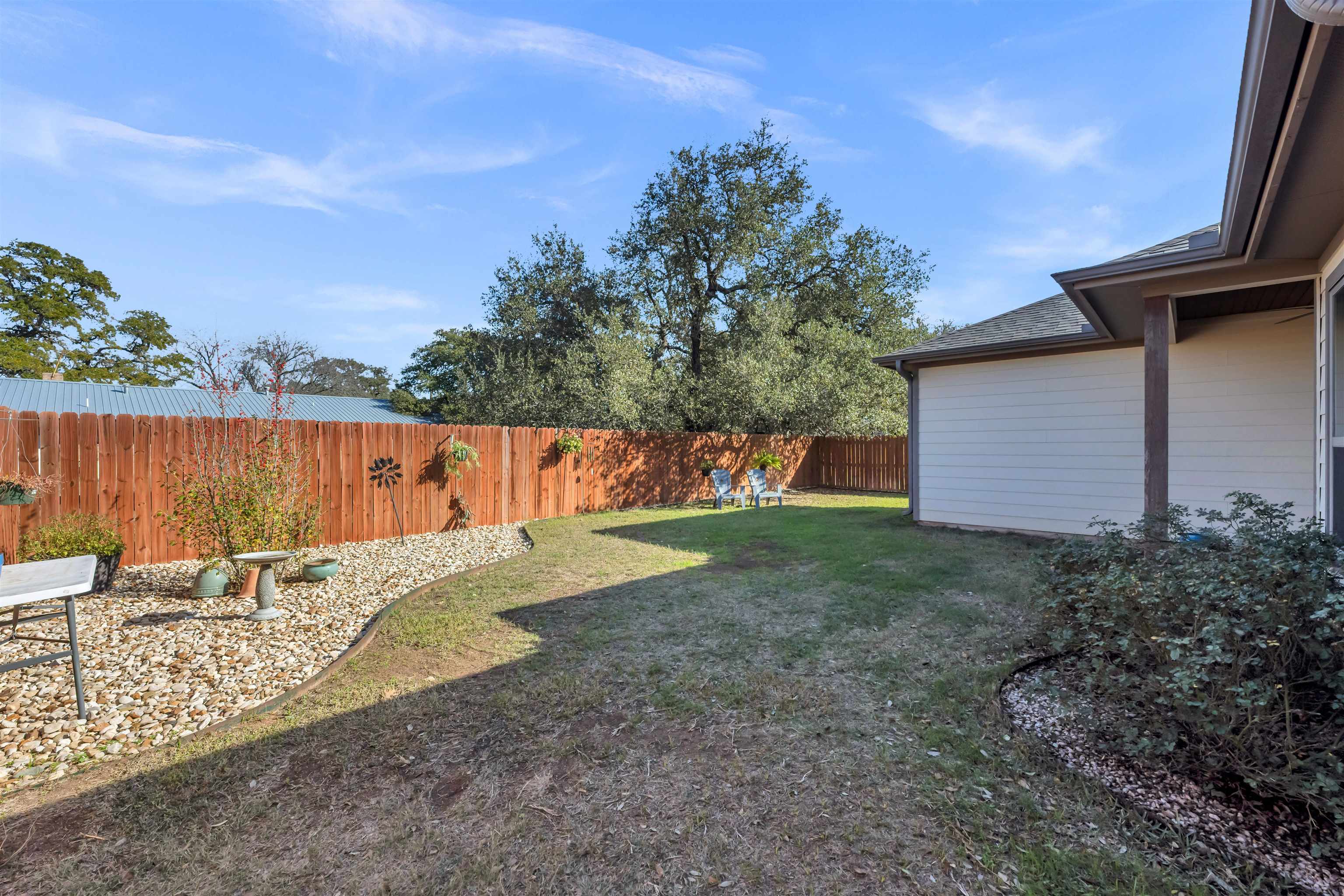 405 Dove Trail