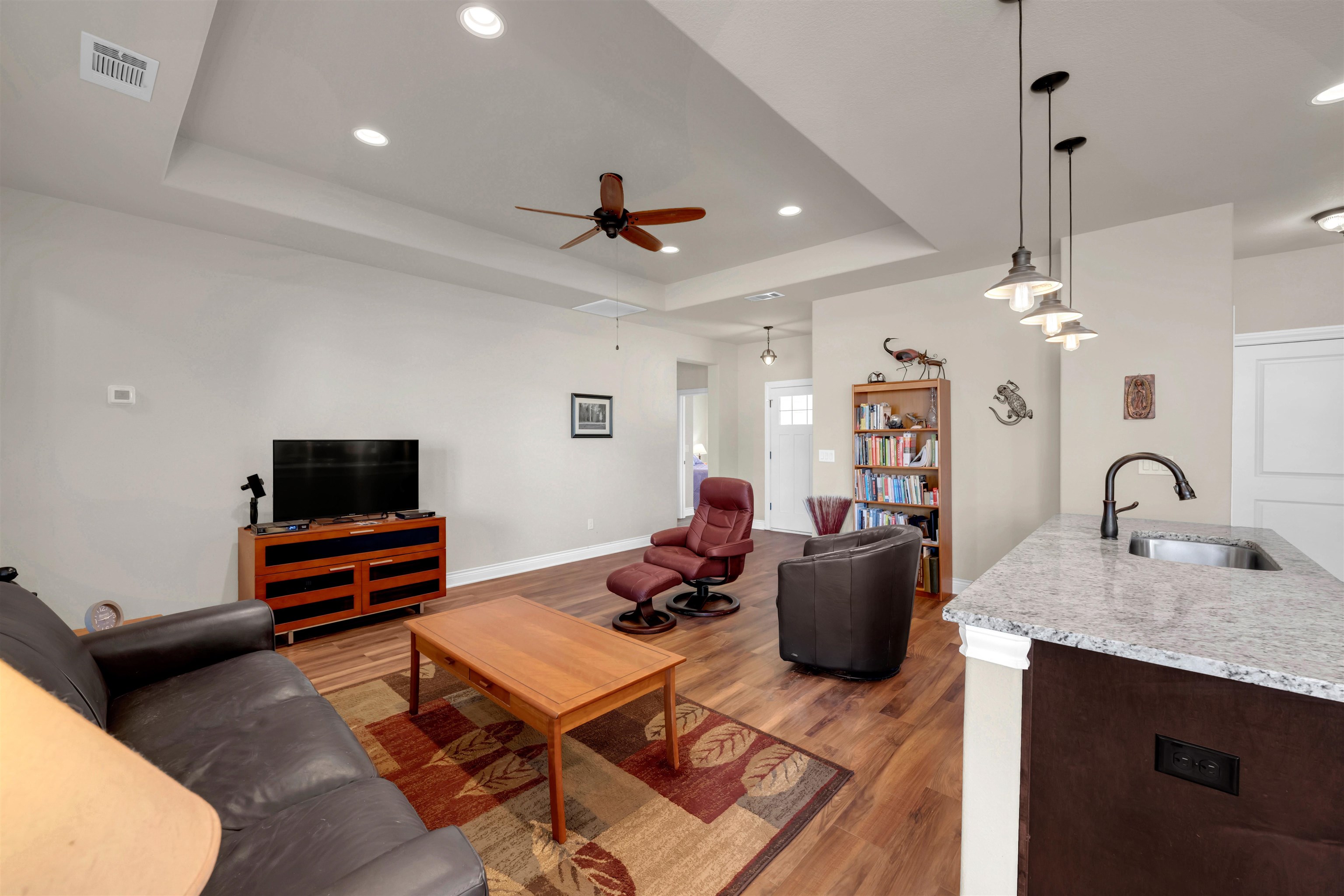 405 Dove Trail