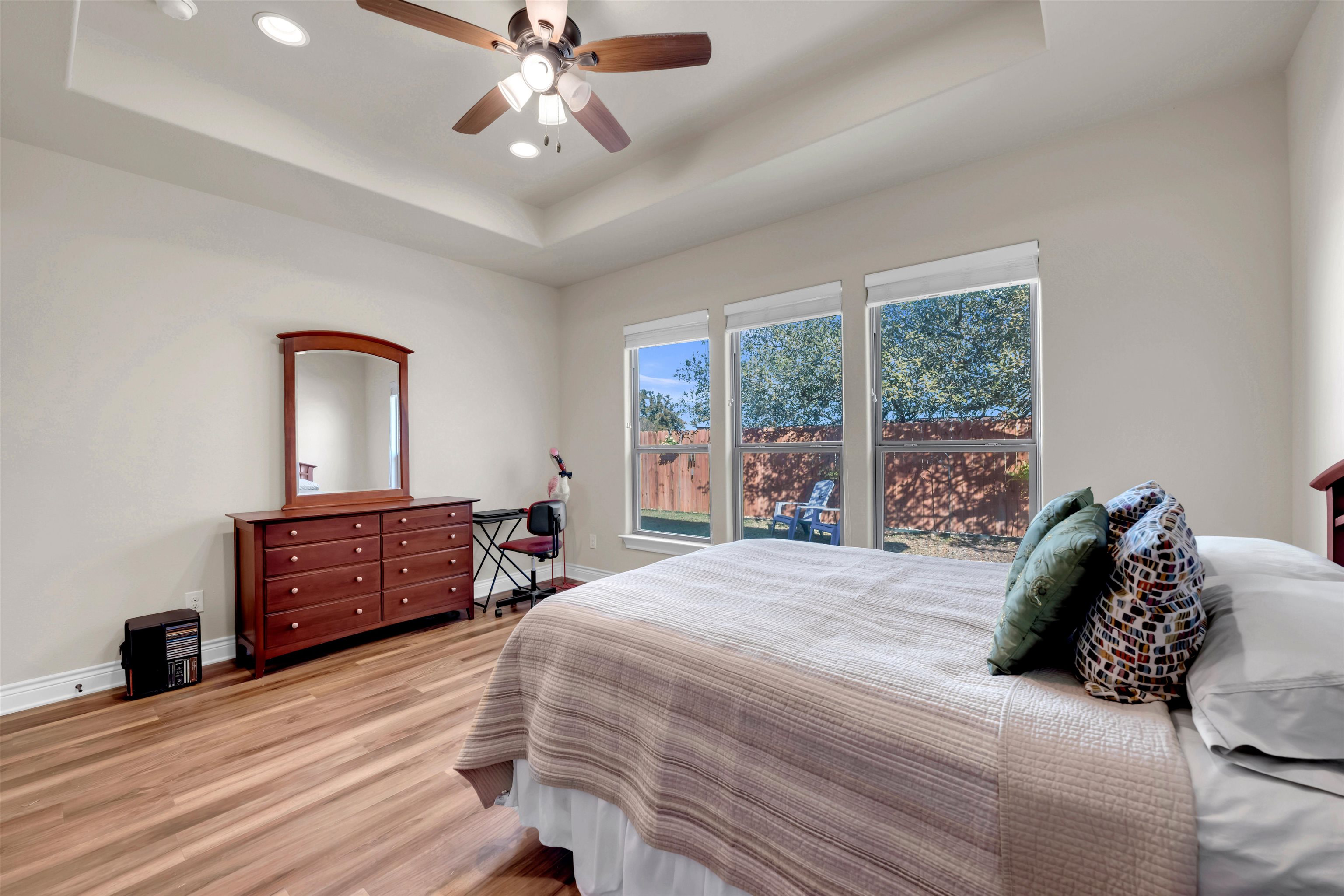 405 Dove Trail