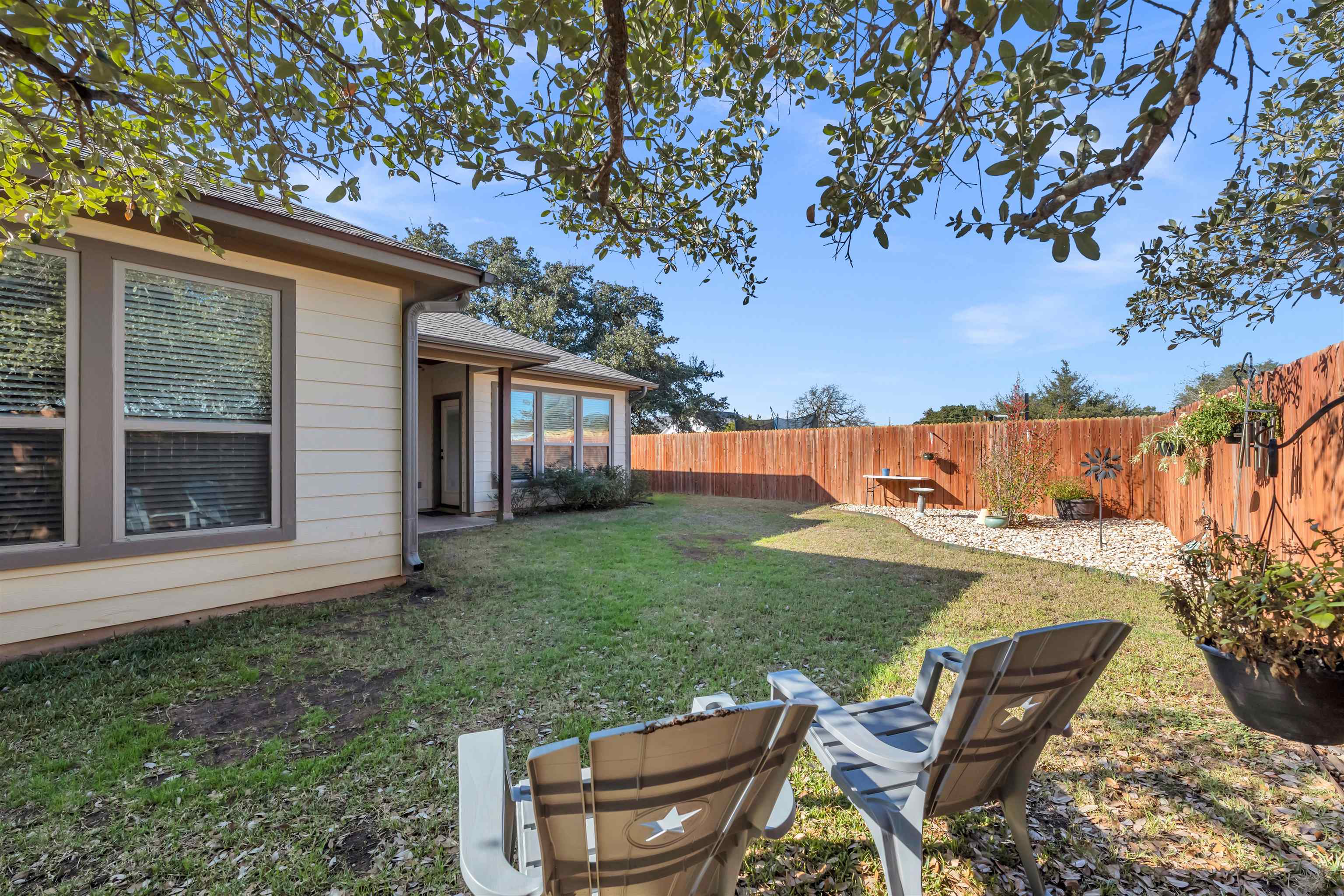 405 Dove Trail