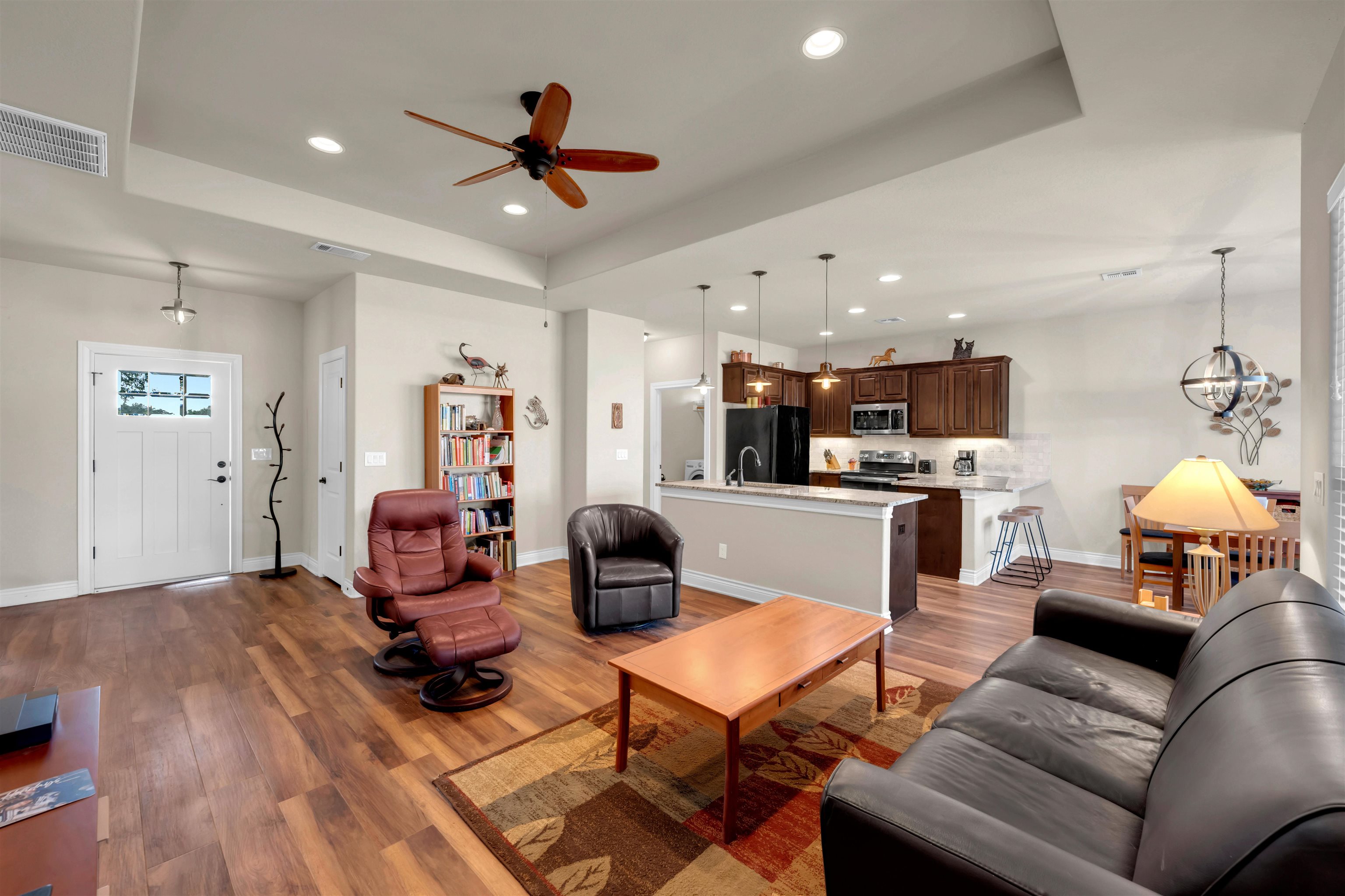 405 Dove Trail