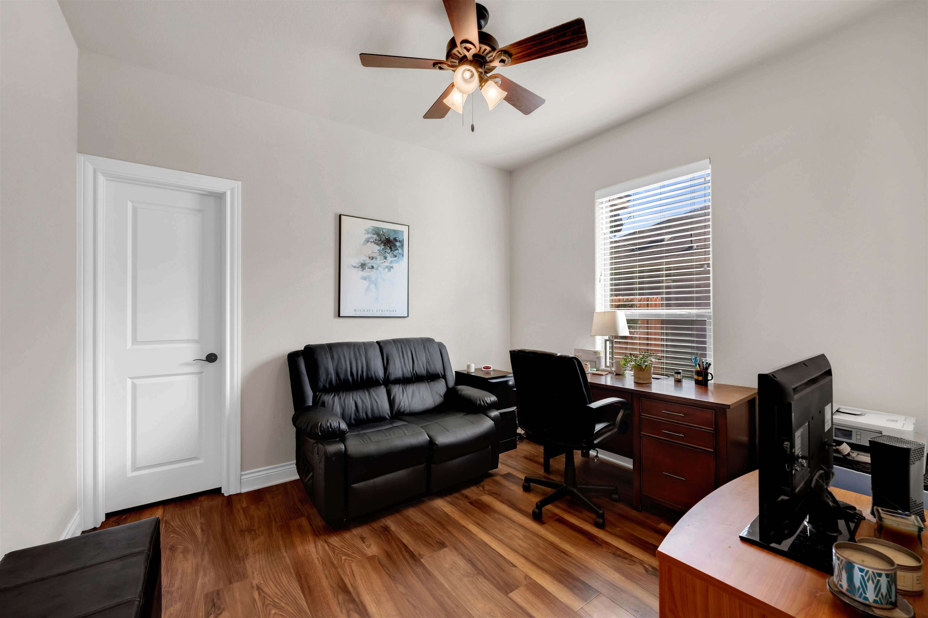 405 Dove Trail