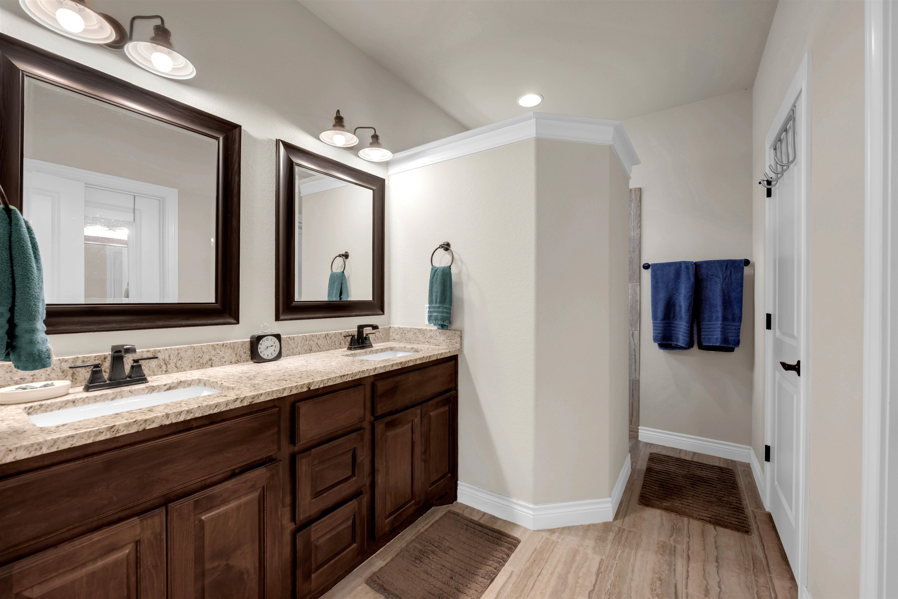 405 Dove Trail