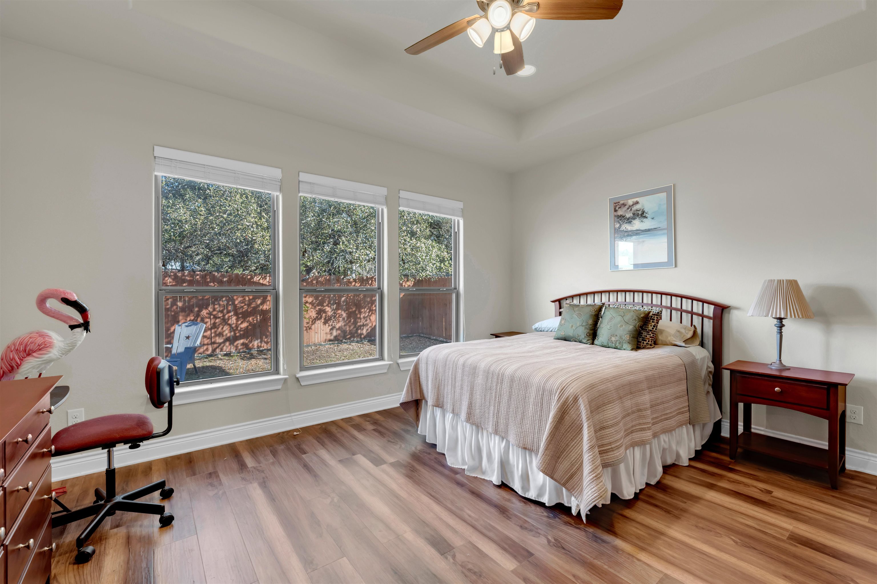405 Dove Trail