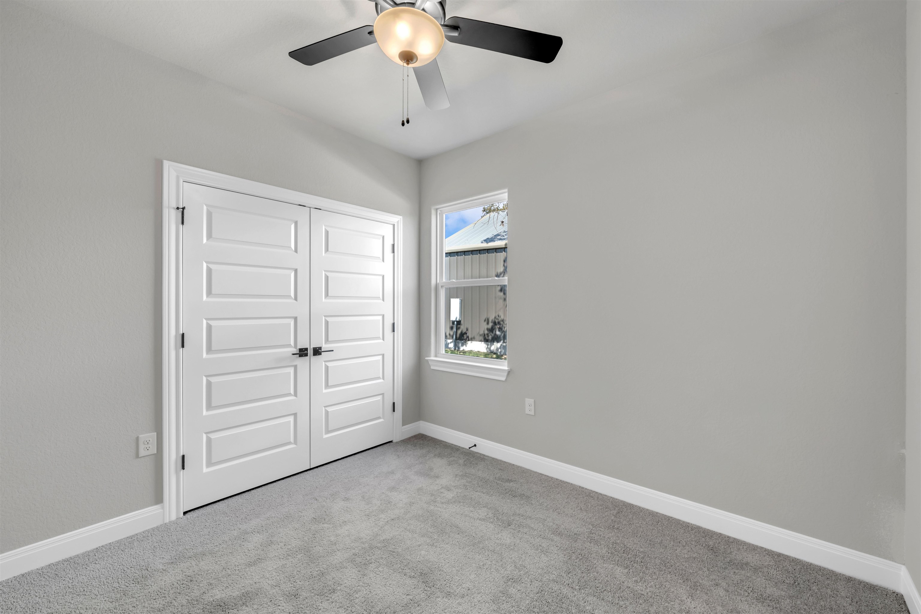 226 Western Avenue