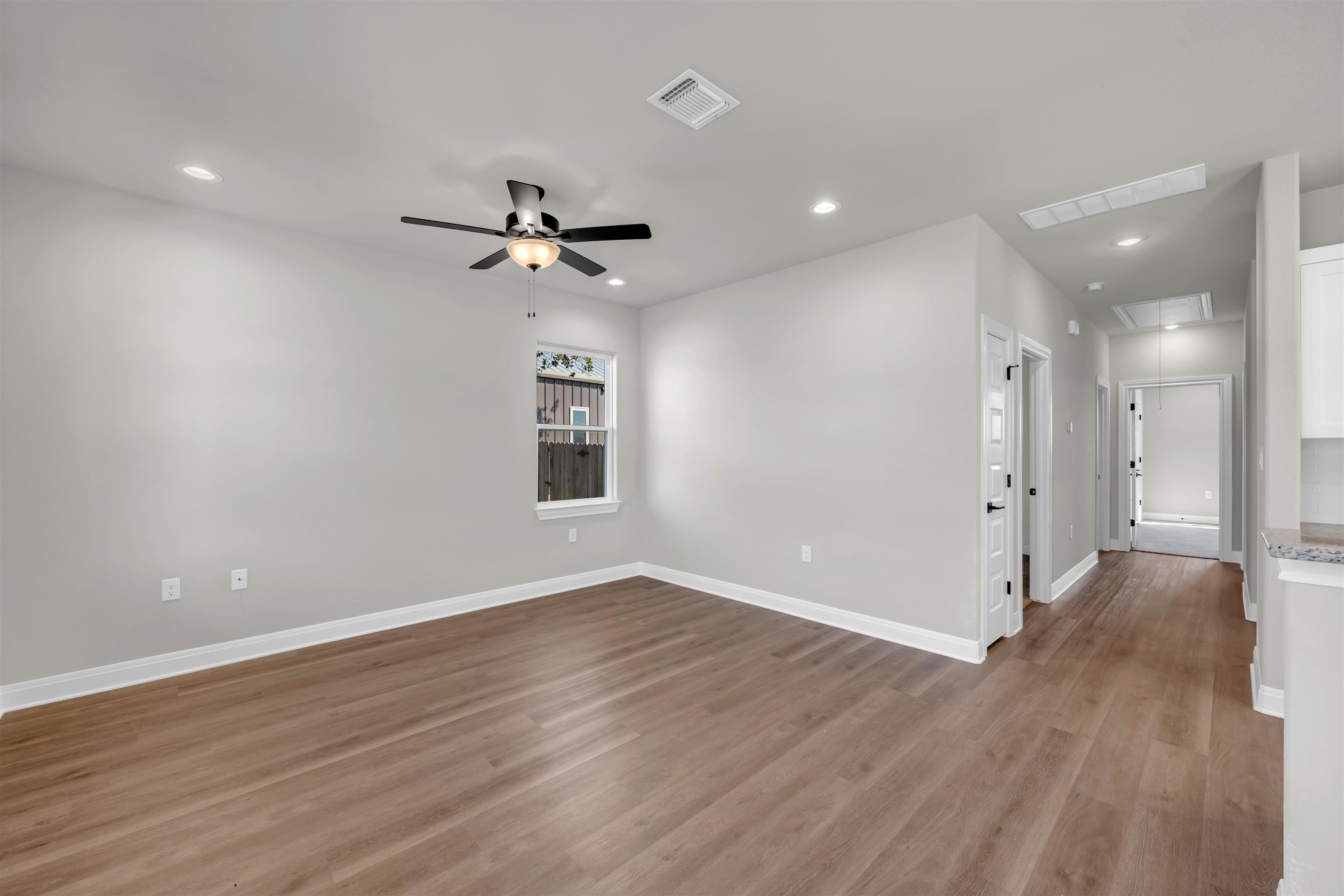 226 Western Avenue