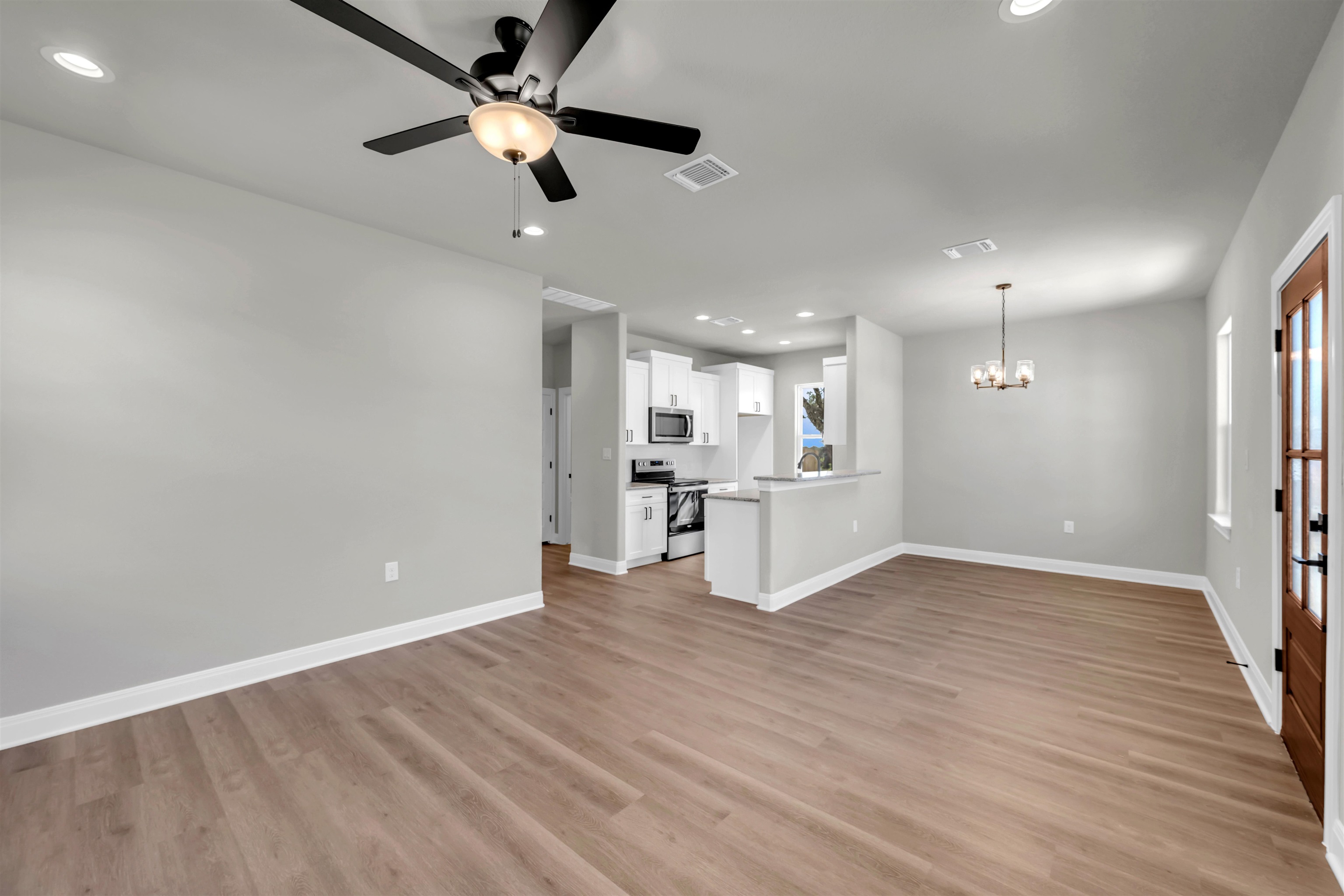 226 Western Avenue