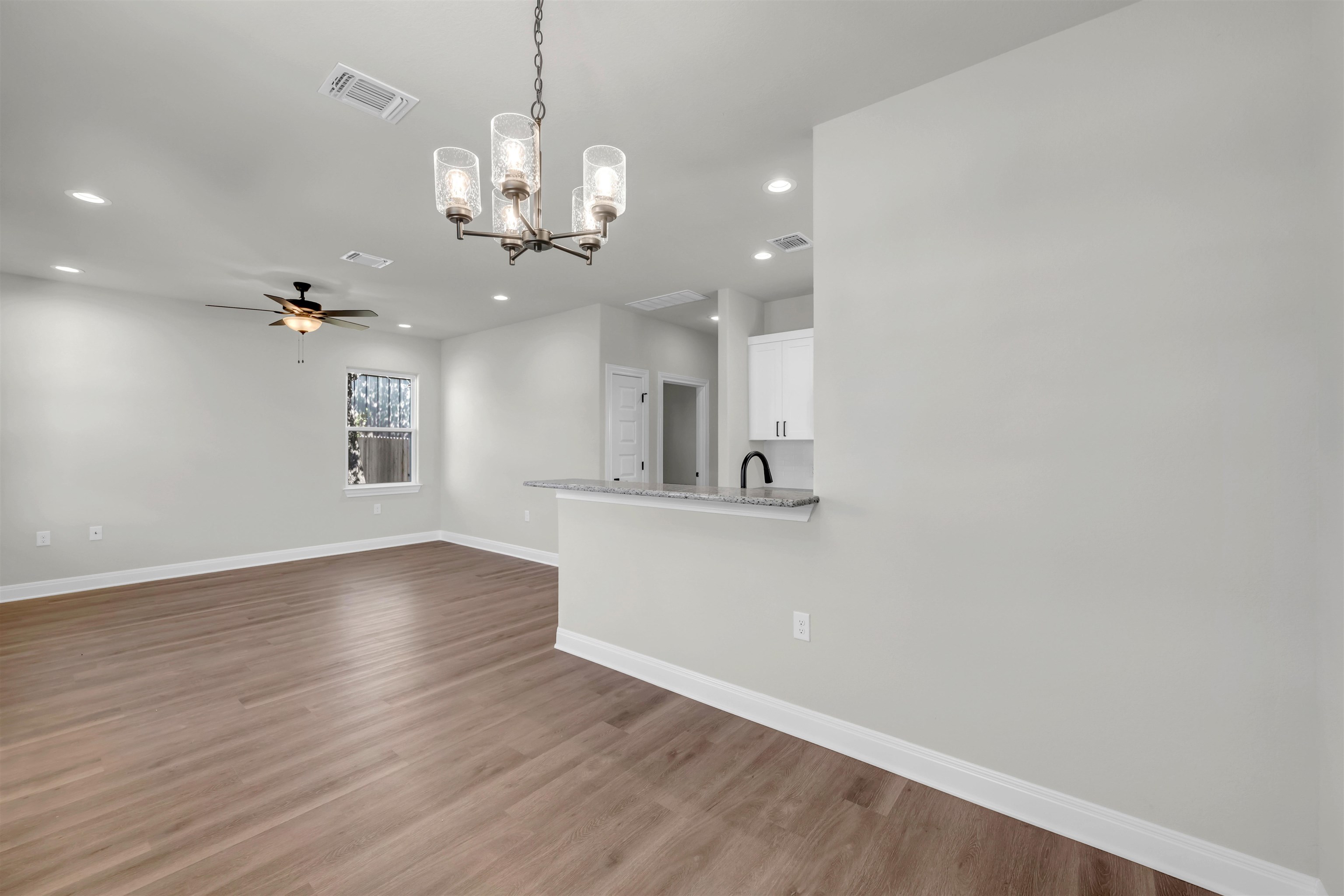 226 Western Avenue