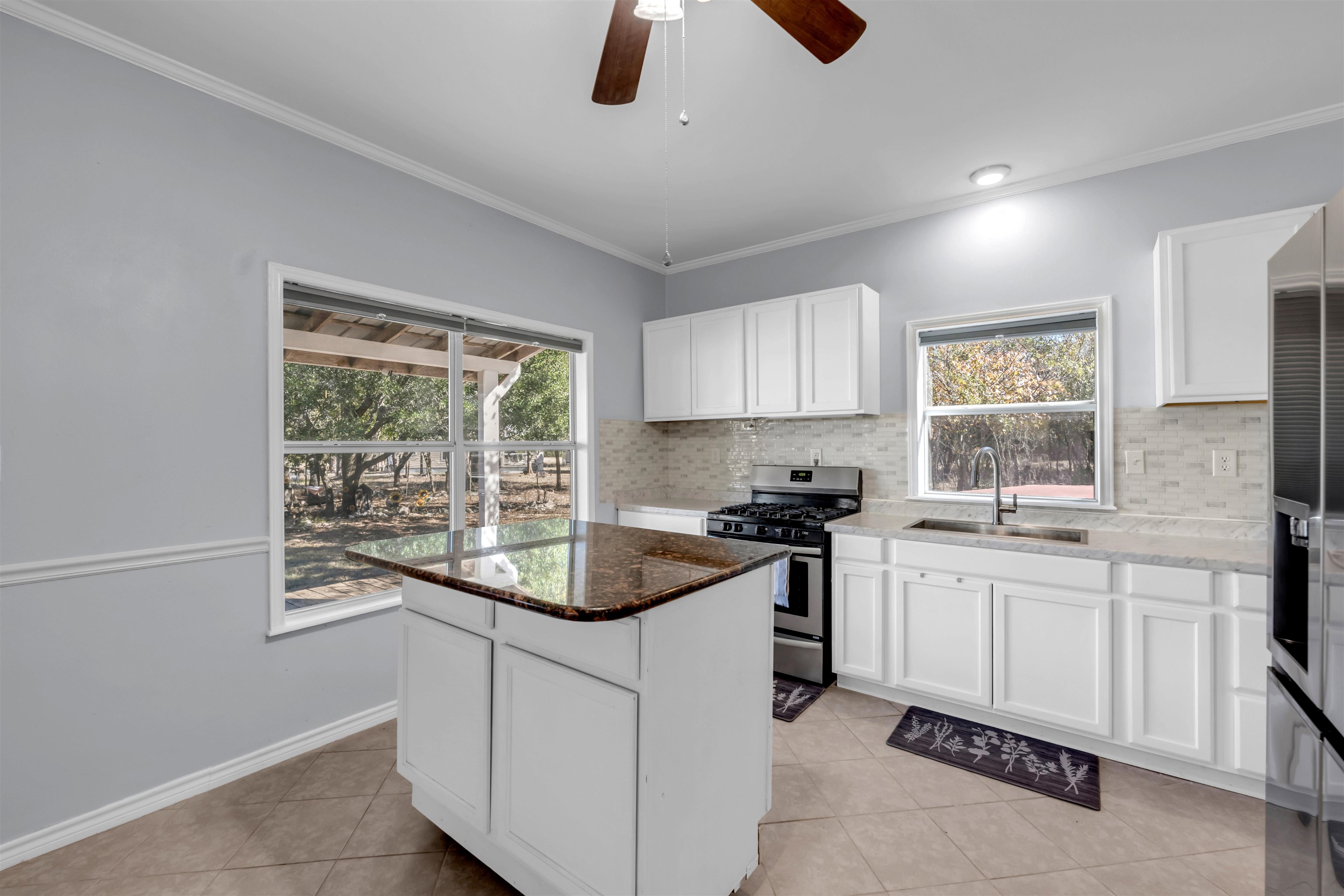 1045 County Road 332