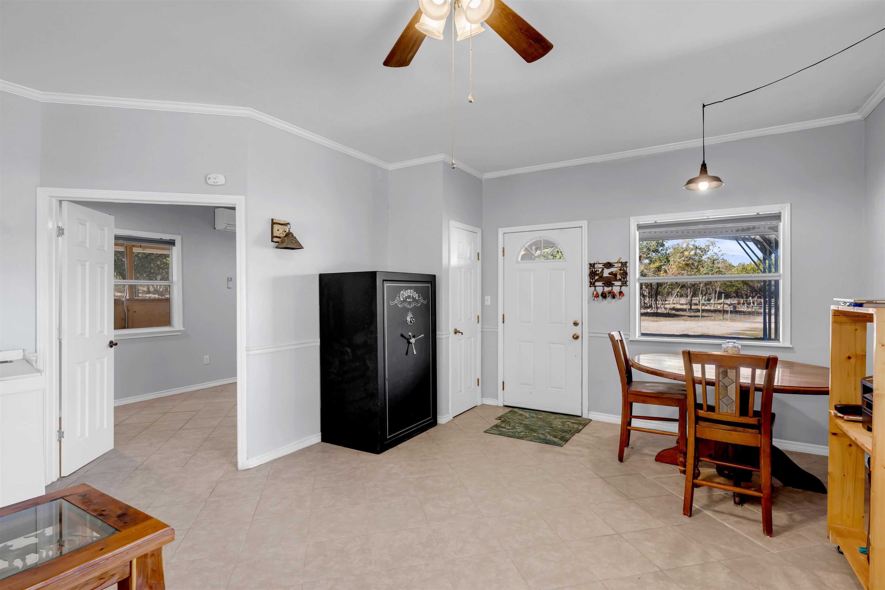 1045 County Road 332