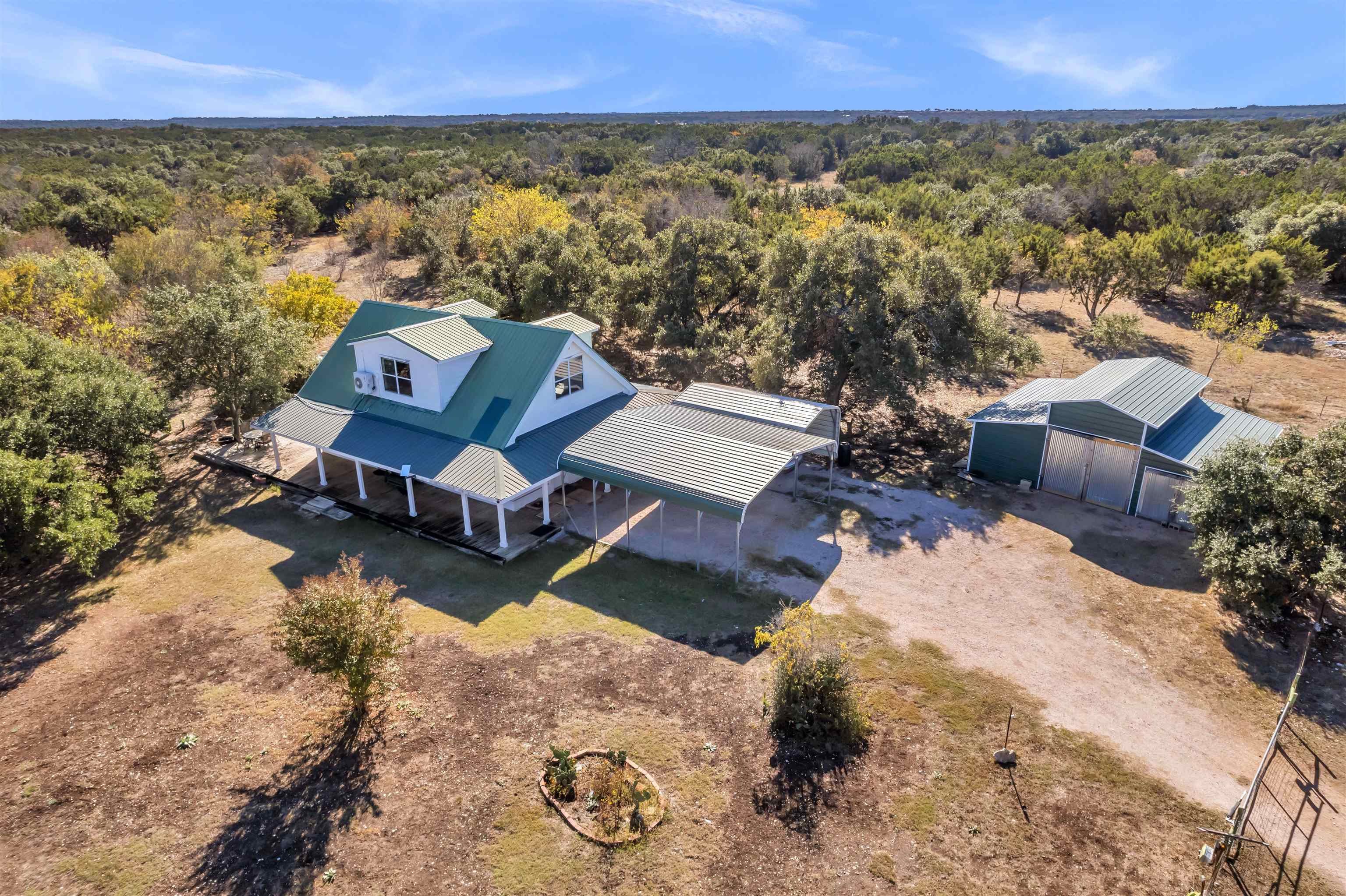 1045 County Road 332