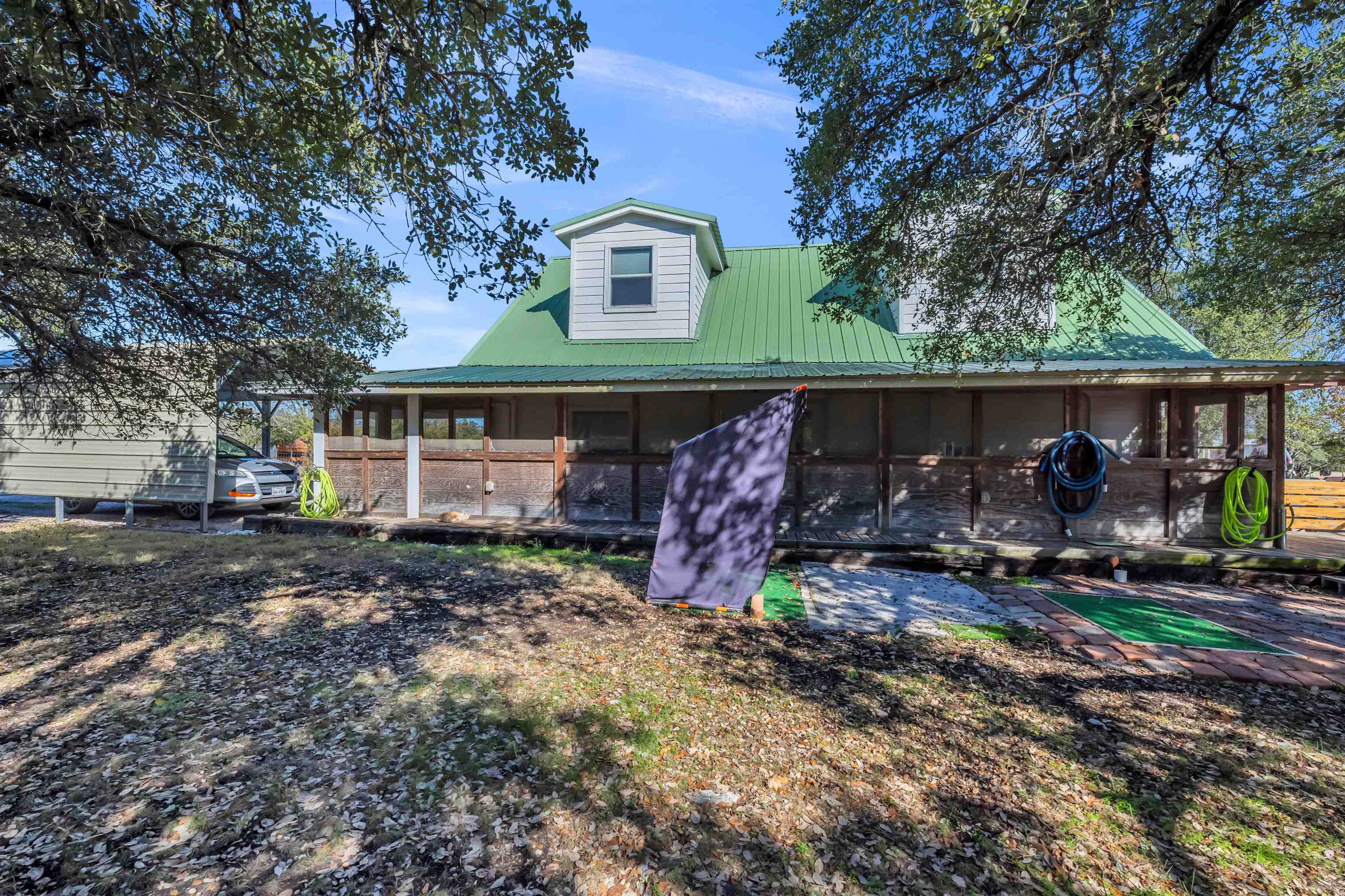 1045 County Road 332