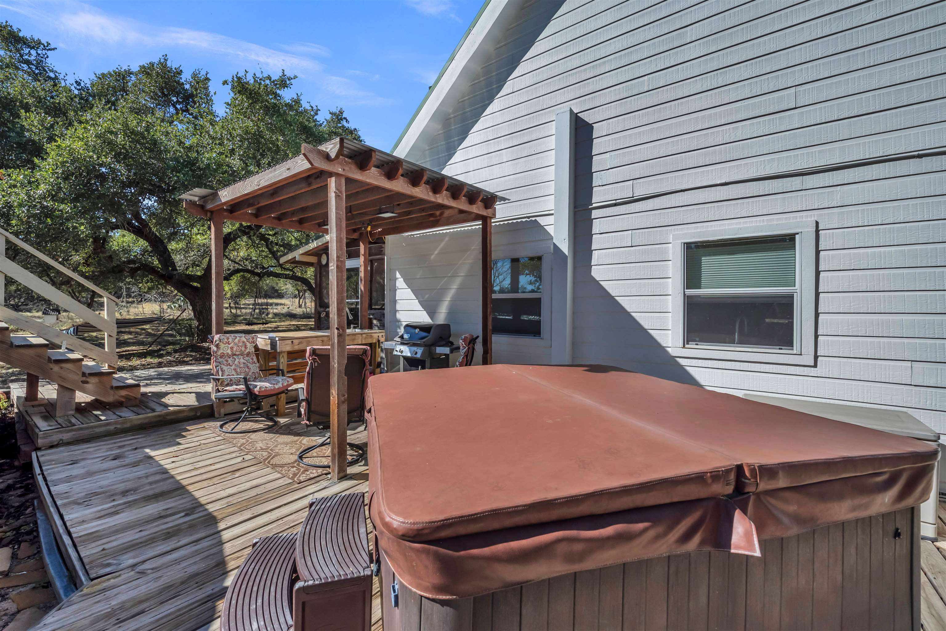 1045 County Road 332