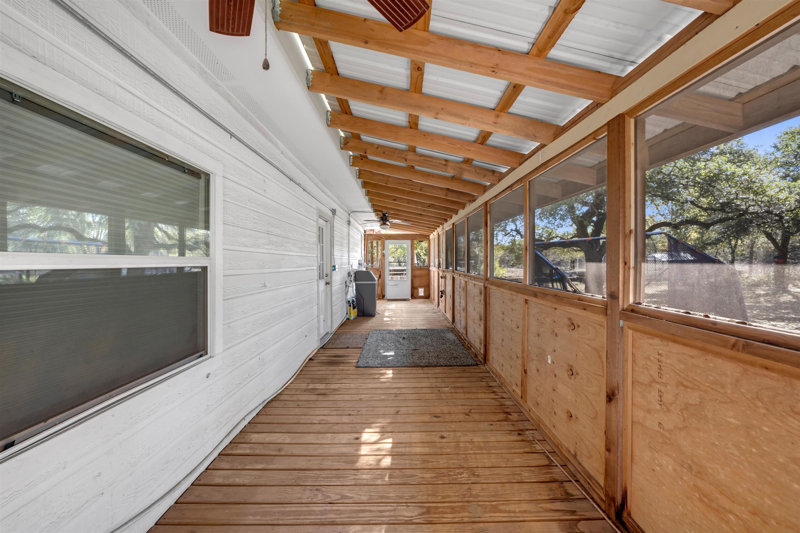 1045 County Road 332