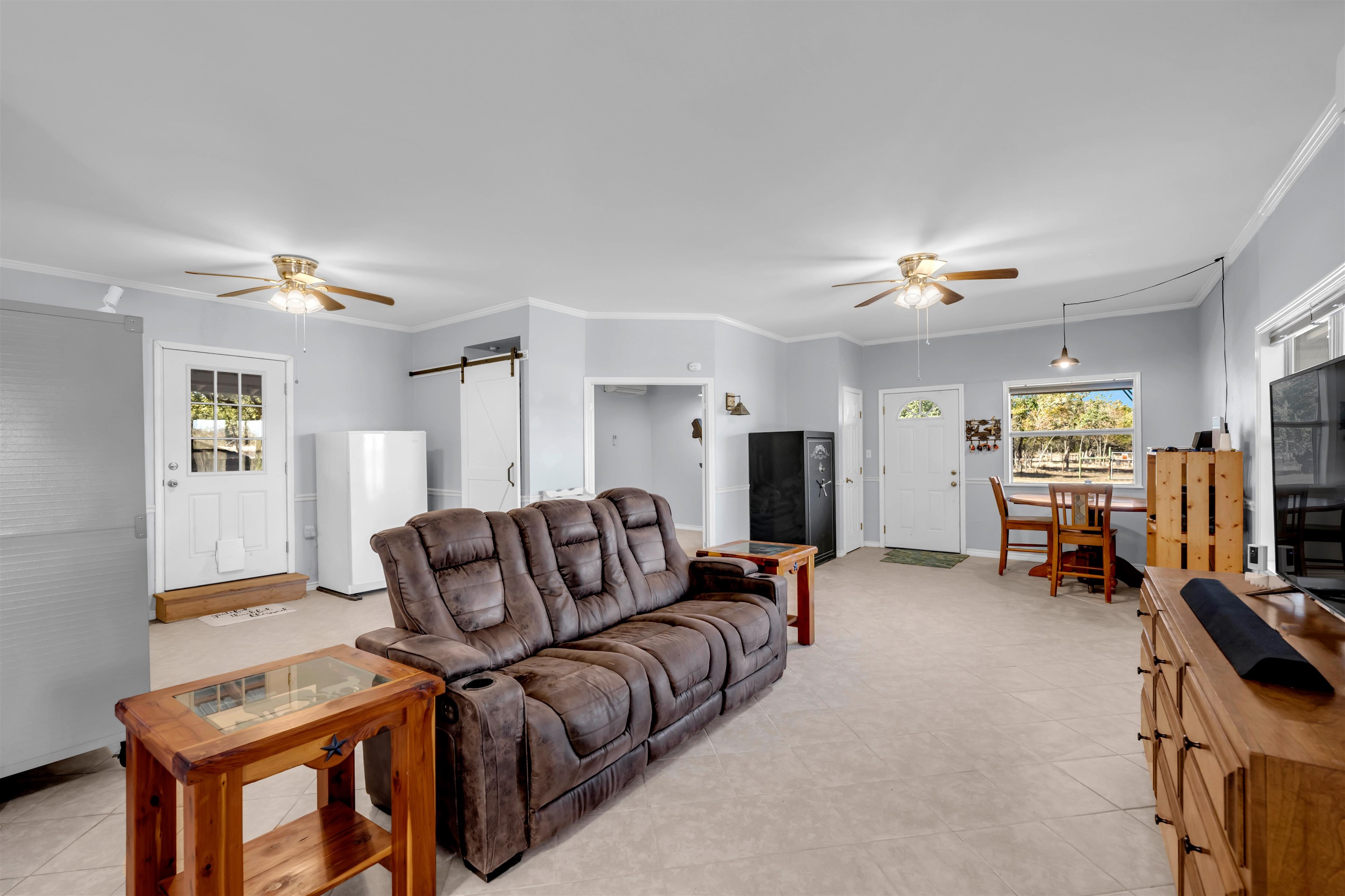 1045 County Road 332