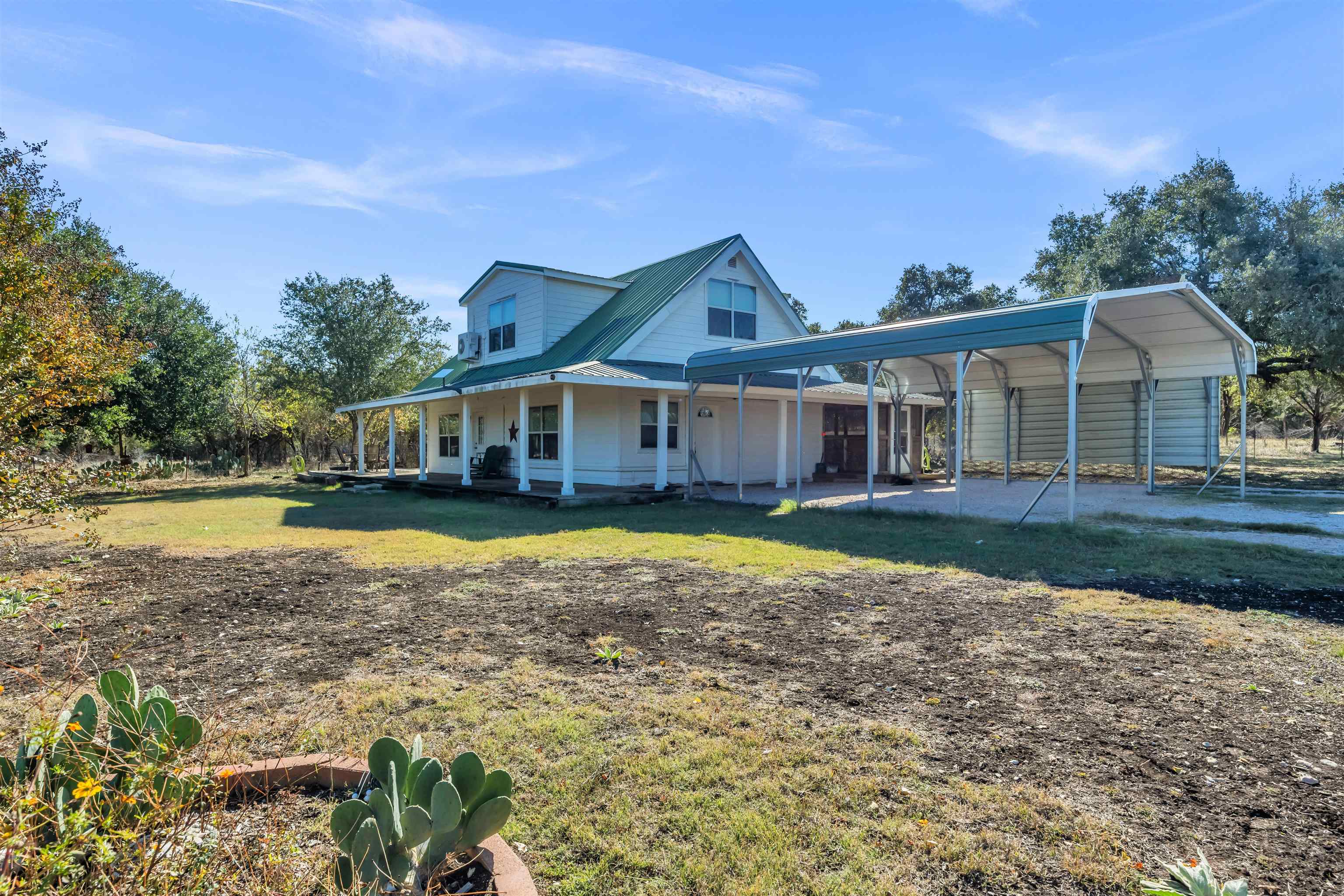 1045 County Road 332