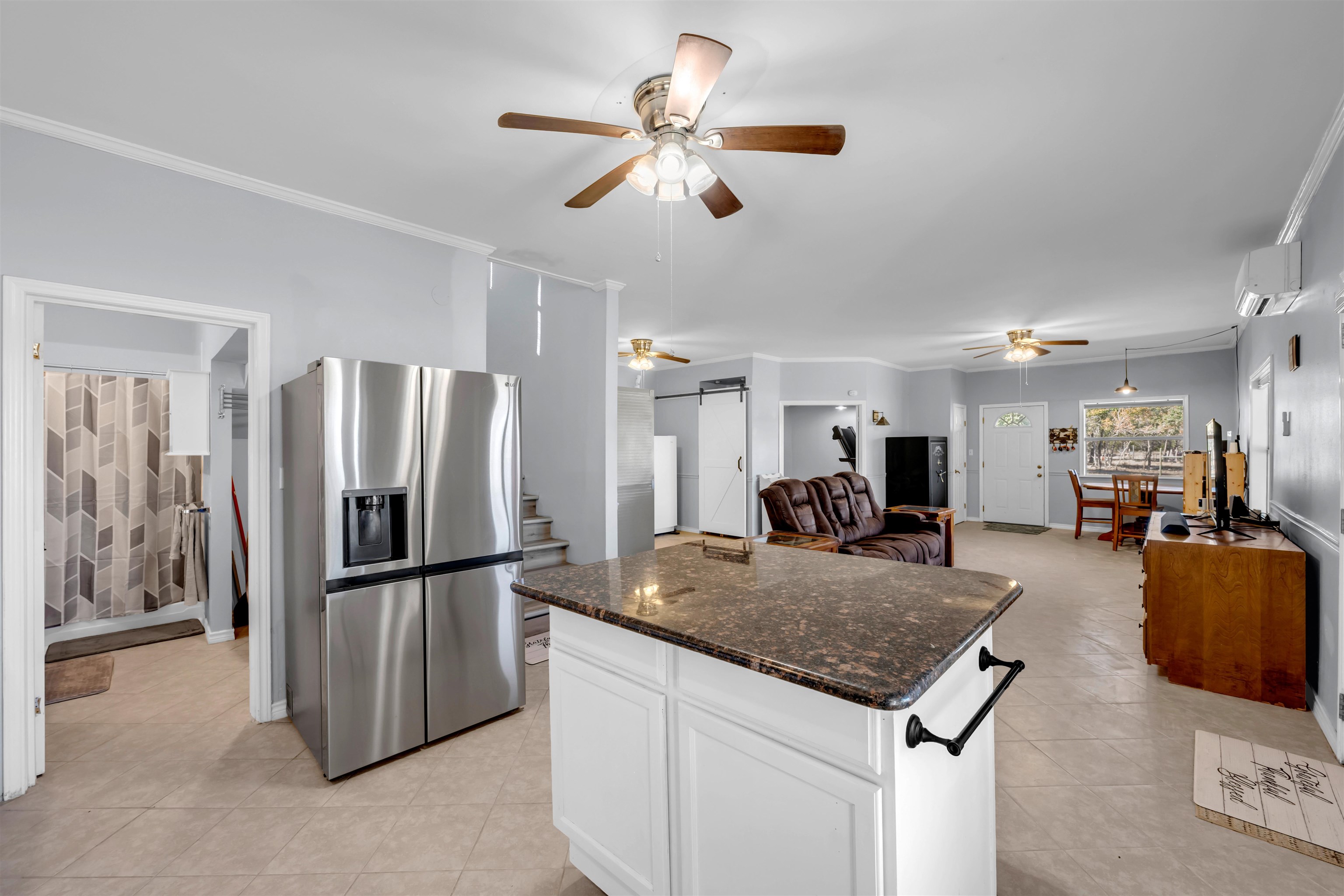 1045 County Road 332