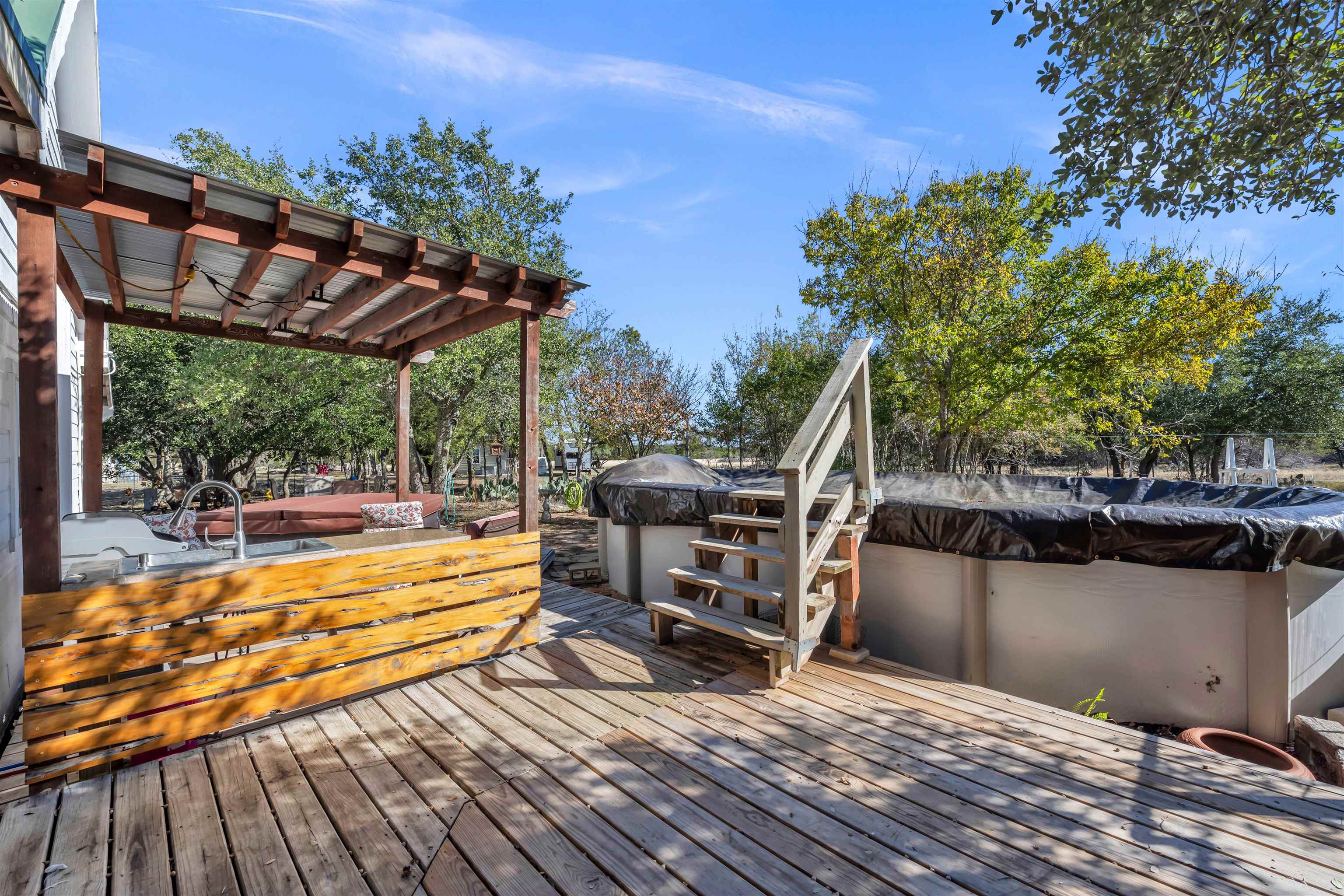 1045 County Road 332