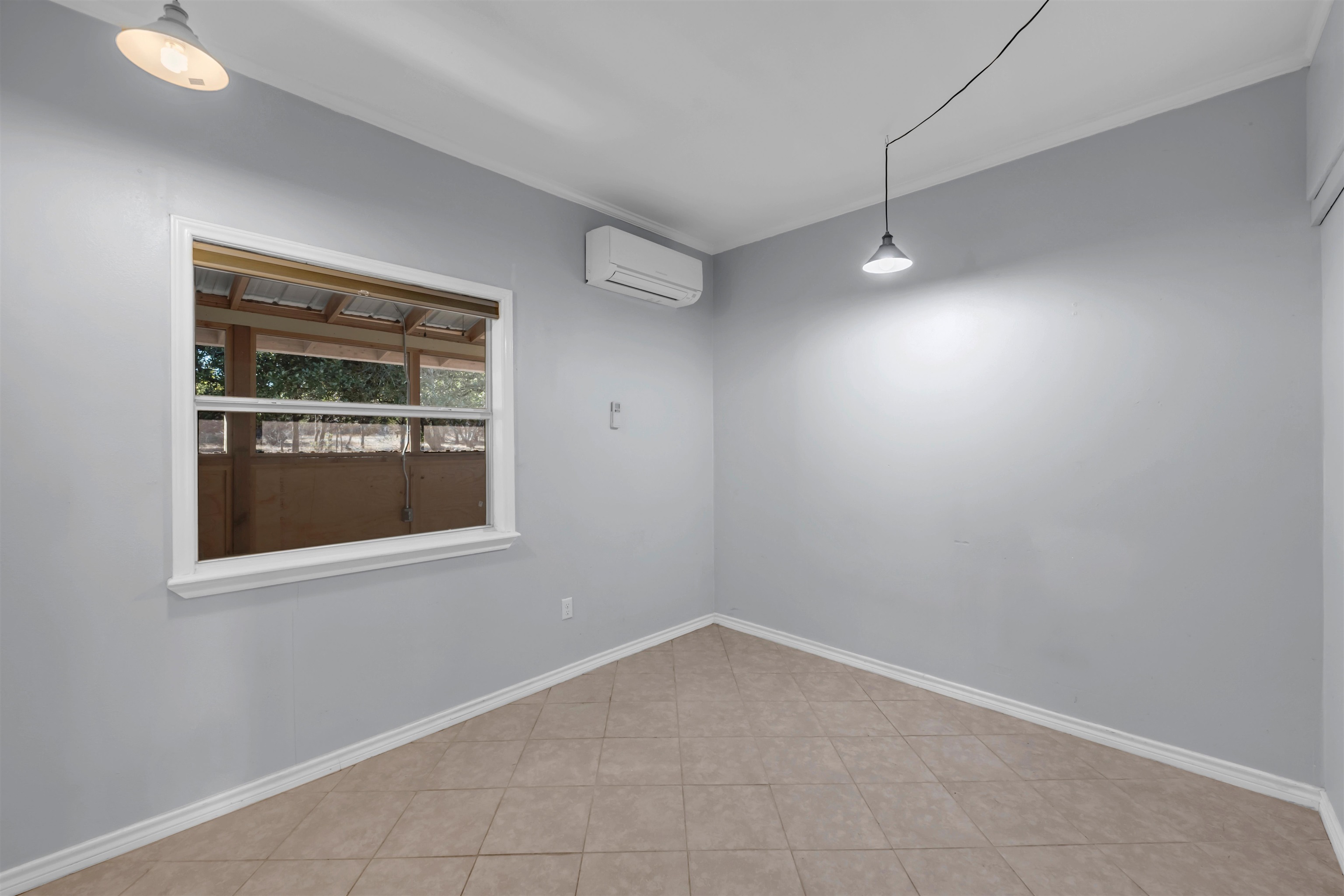 1045 County Road 332