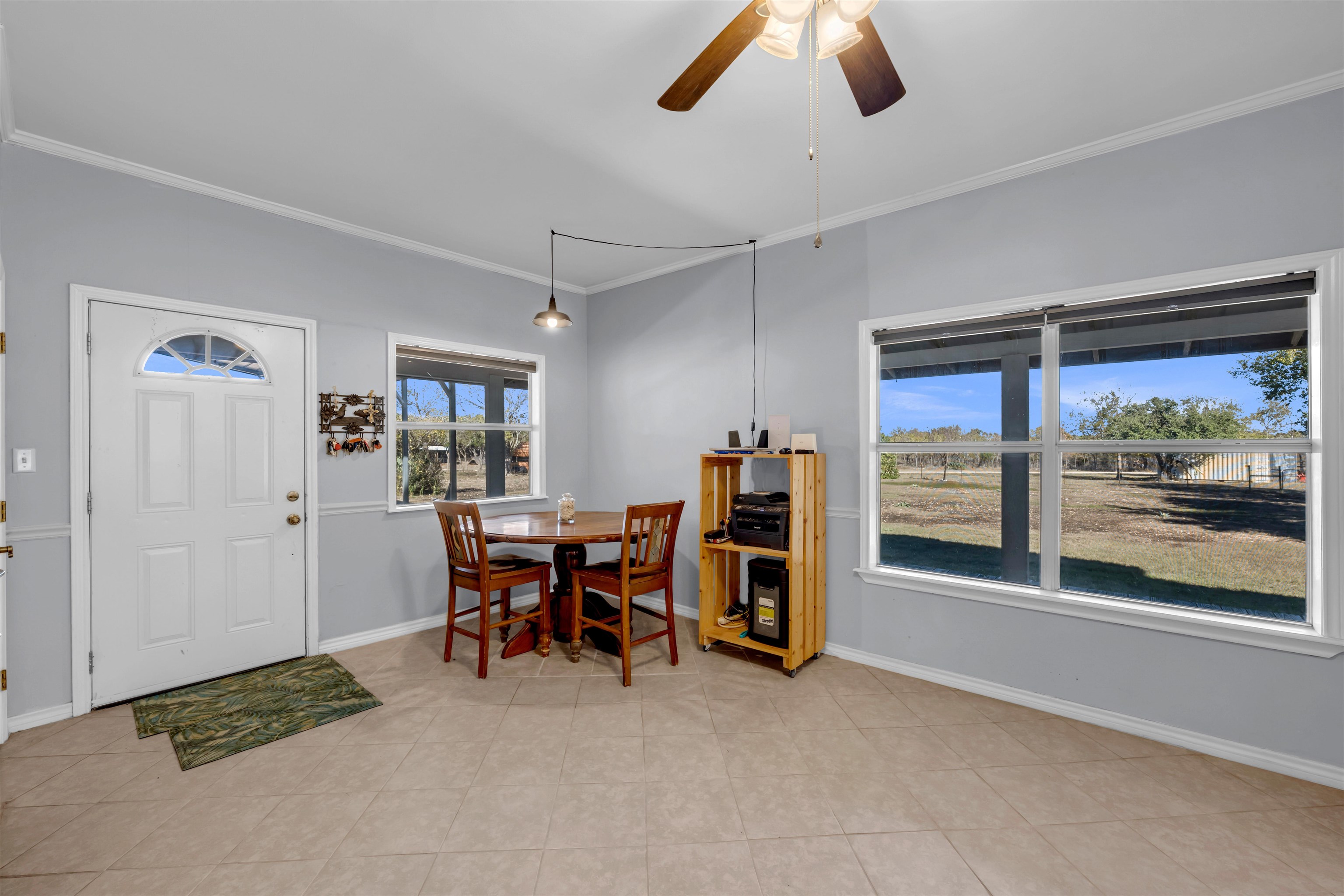 1045 County Road 332
