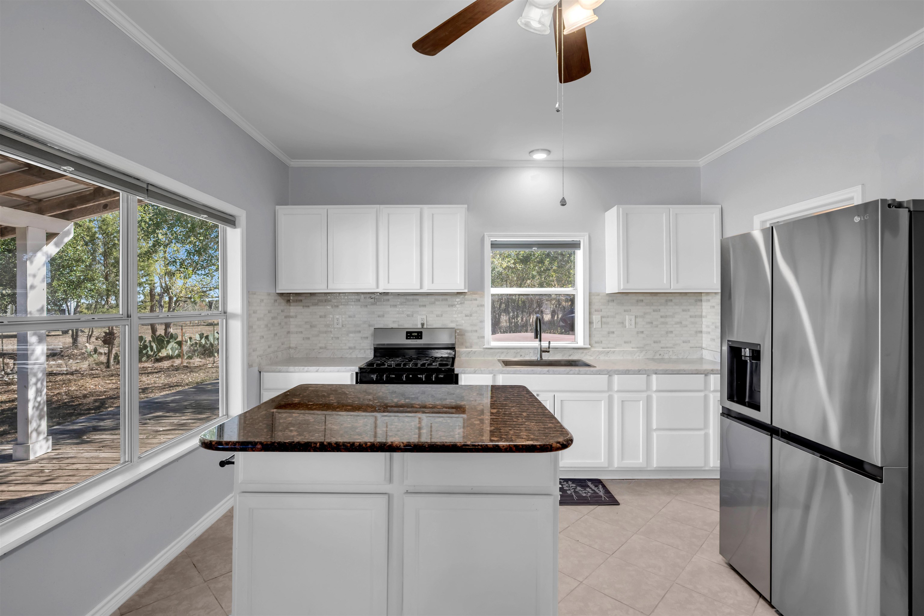 1045 County Road 332